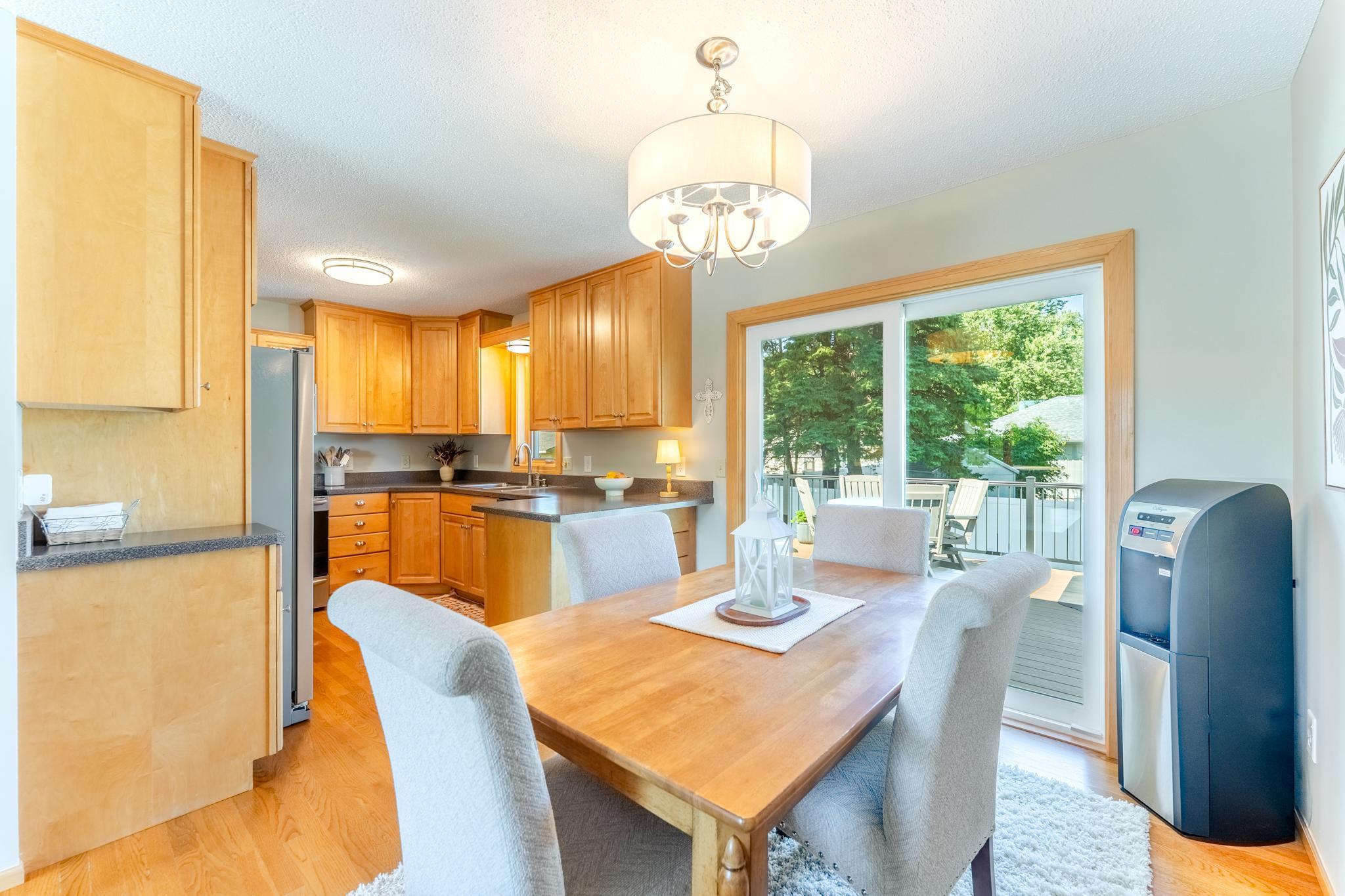View of Residential at 14250 55th Street, Stillwater MN 55082, Stillwater (5 of 34) - Mike Wilen | Minnesota Team Real Estate