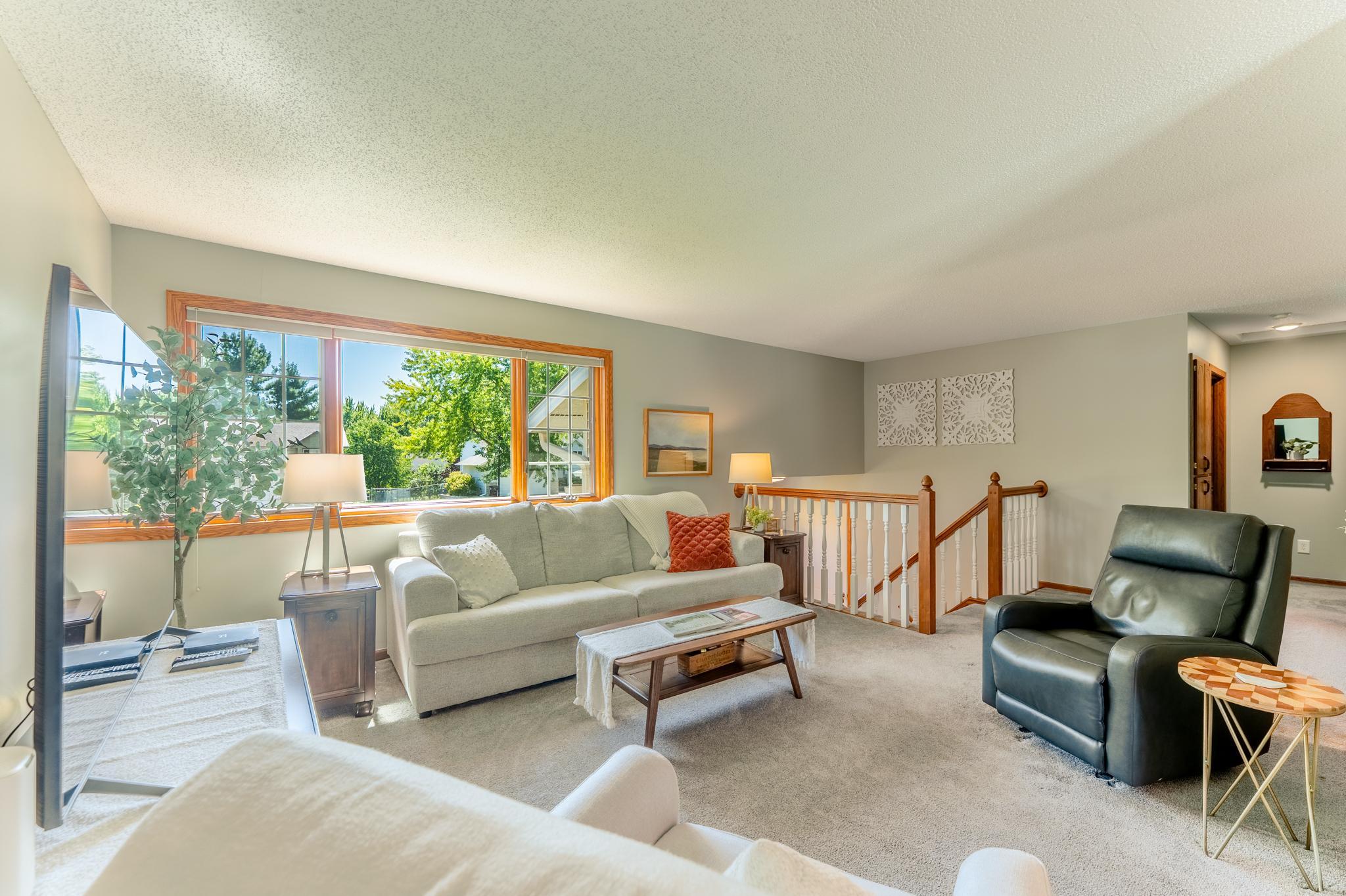 View of Residential at 14250 55th Street, Stillwater MN 55082, Stillwater (2 of 34) - Mike Wilen | Minnesota Team Real Estate