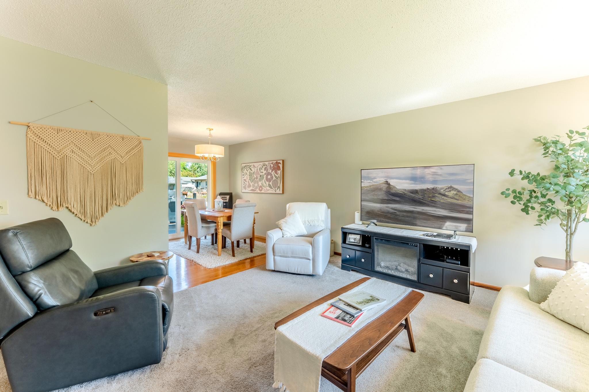 View of Residential at 14250 55th Street, Stillwater MN 55082, Stillwater (4 of 34) - Mike Wilen | Minnesota Team Real Estate
