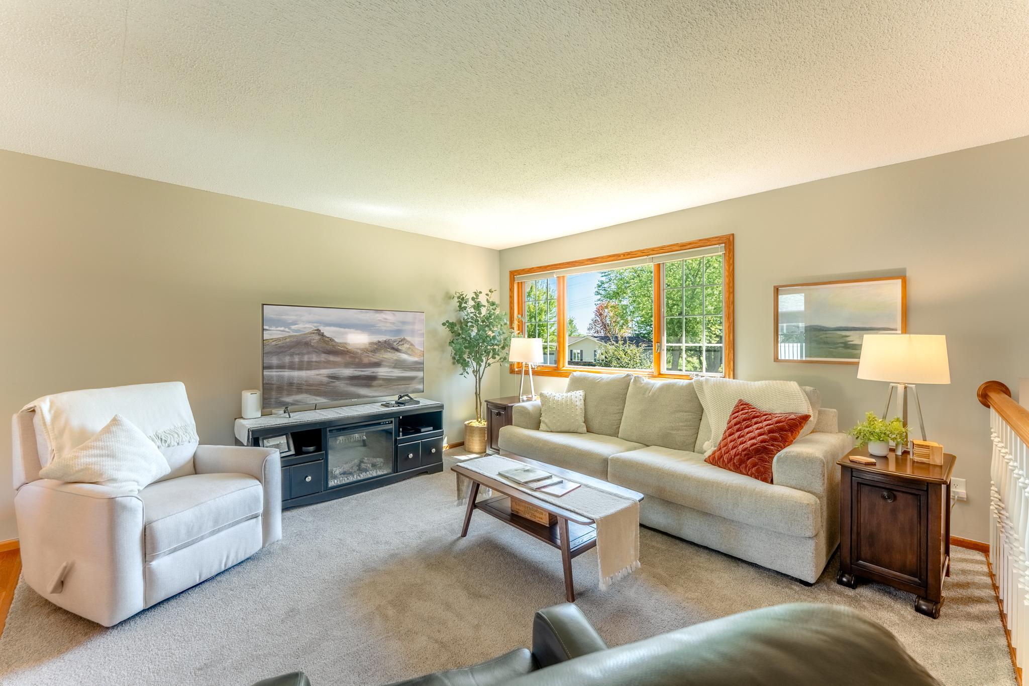 View of Residential at 14250 55th Street, Stillwater MN 55082, Stillwater (3 of 34) - Mike Wilen | Minnesota Team Real Estate