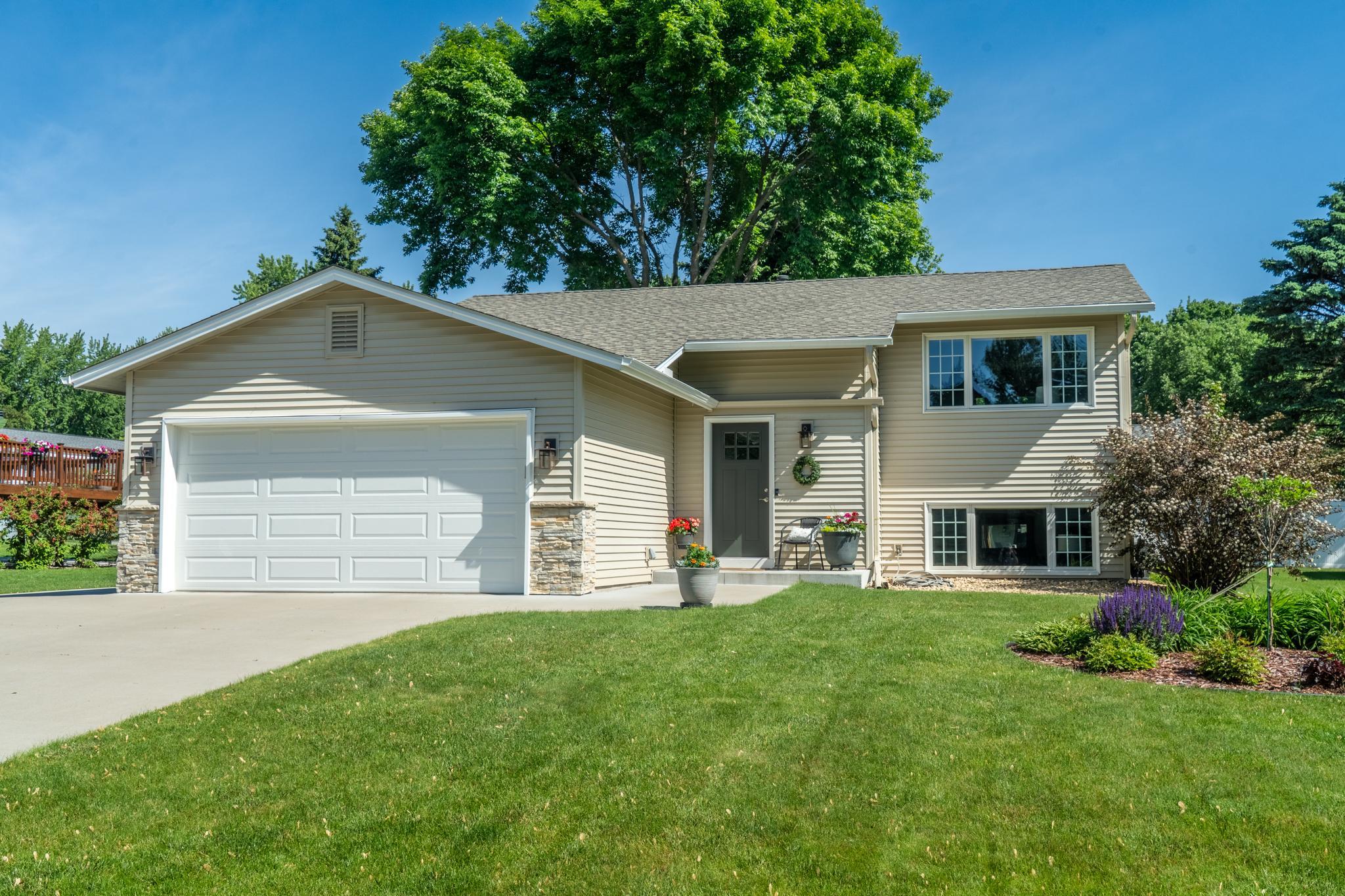 View of Single Family at 14250 55th Street, Stillwater - Mike Wilen | Minnesota Team Real Estate