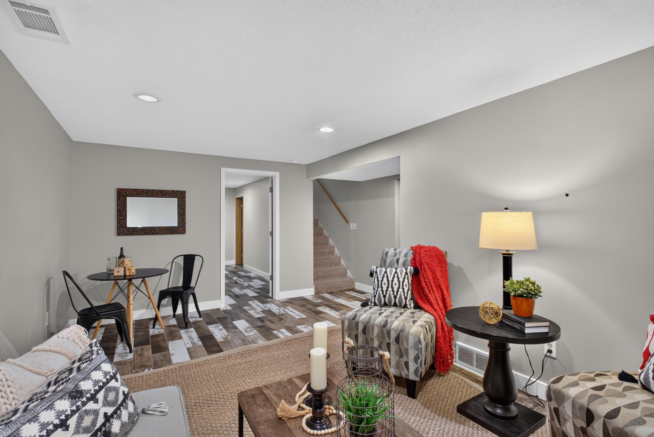 View of Residential at 16468 Fishing Avenue, Rosemount MN 55068, Rosemount (12 of 22) - Mike Wilen | Minnesota Team Real Estate