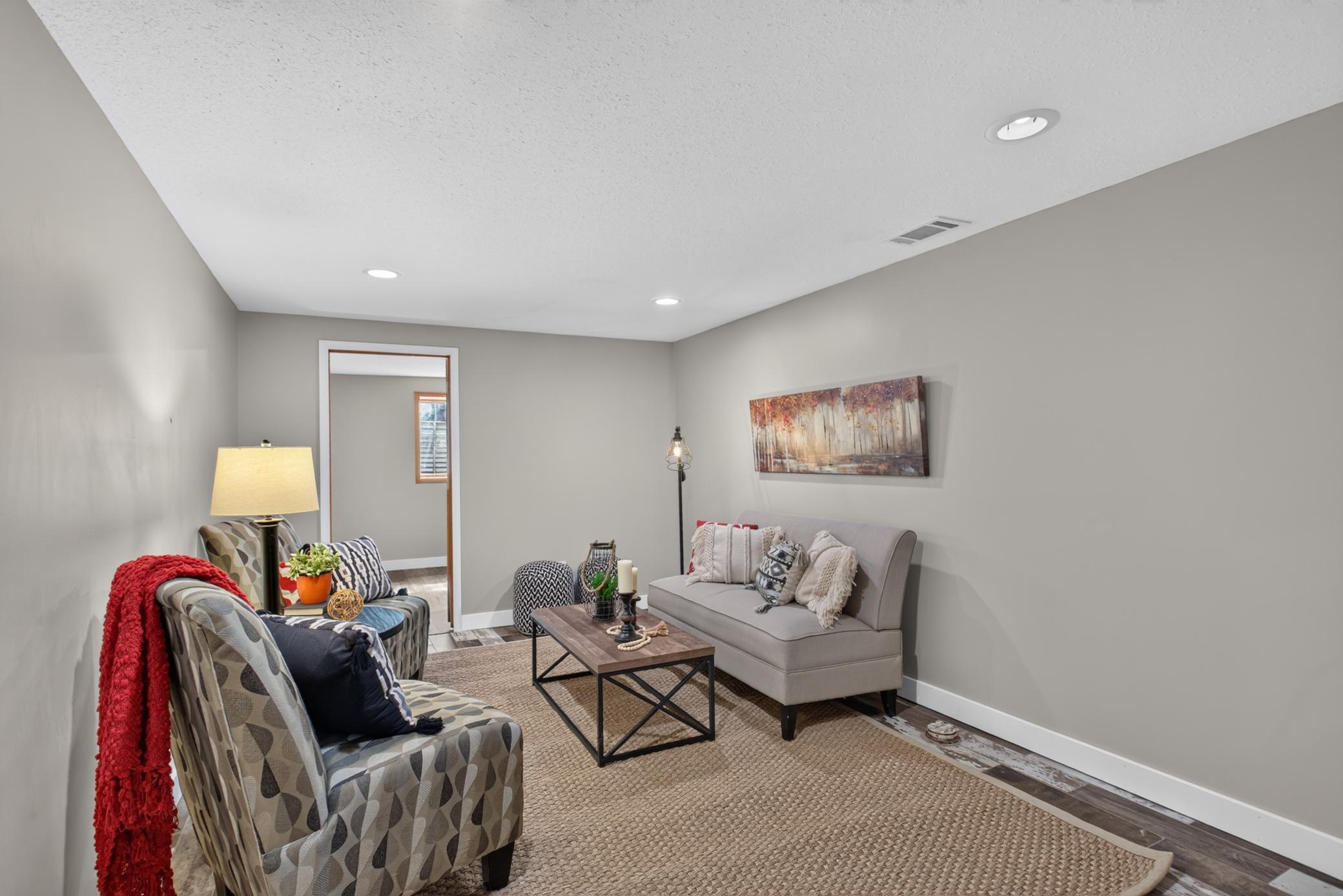 View of Residential at 16468 Fishing Avenue, Rosemount MN 55068, Rosemount (11 of 22) - Mike Wilen | Minnesota Team Real Estate