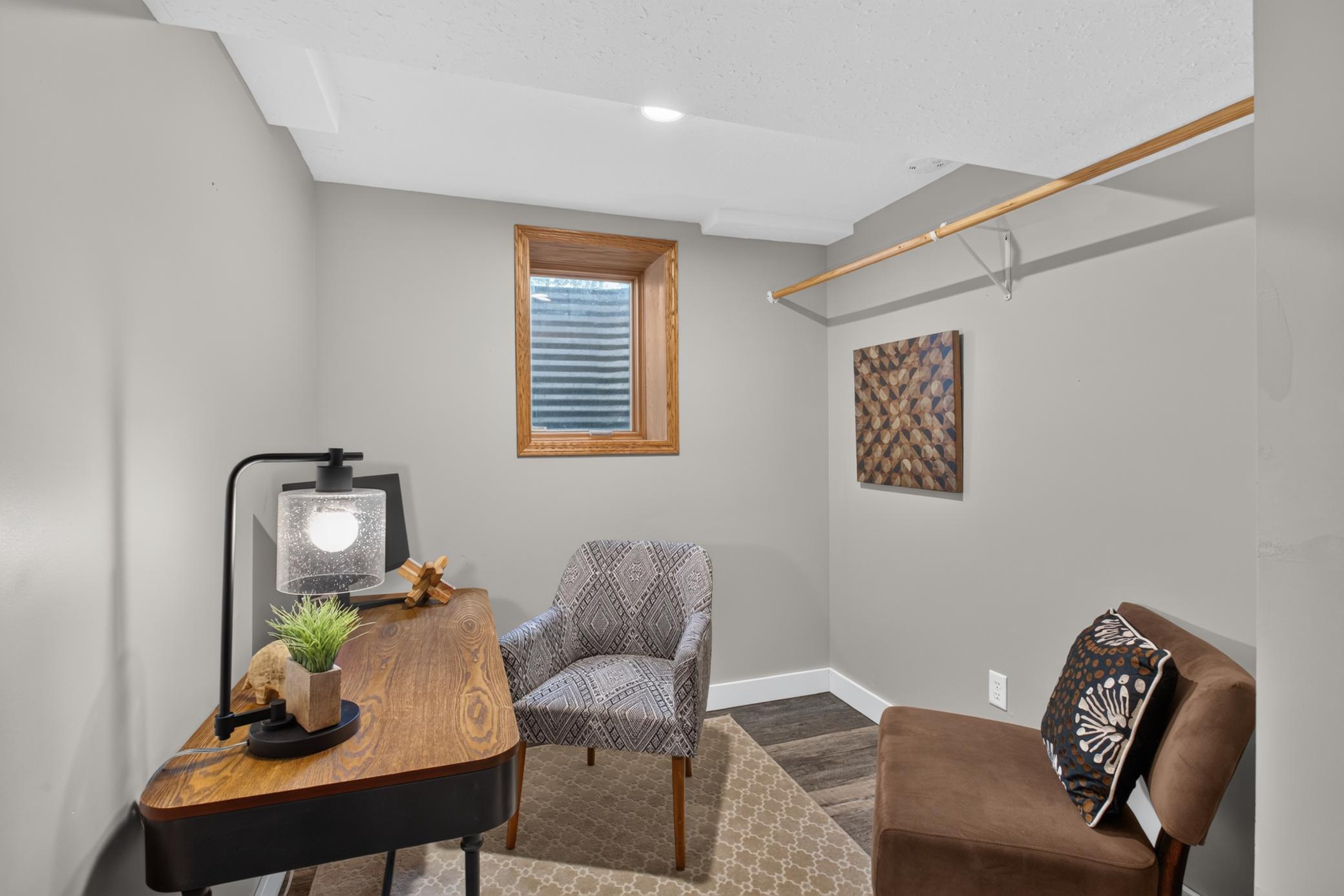 View of Residential at 16468 Fishing Avenue, Rosemount MN 55068, Rosemount (15 of 22) - Mike Wilen | Minnesota Team Real Estate