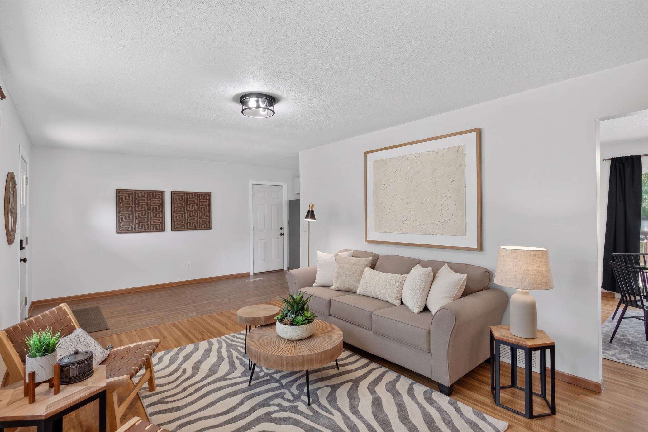 View of Residential at 16468 Fishing Avenue, Rosemount MN 55068, Rosemount (3 of 22) - Mike Wilen | Minnesota Team Real Estate