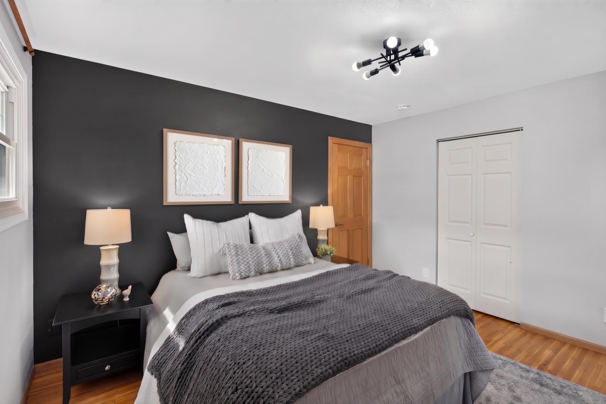 View of Residential at 16468 Fishing Avenue, Rosemount MN 55068, Rosemount (6 of 22) - Mike Wilen | Minnesota Team Real Estate