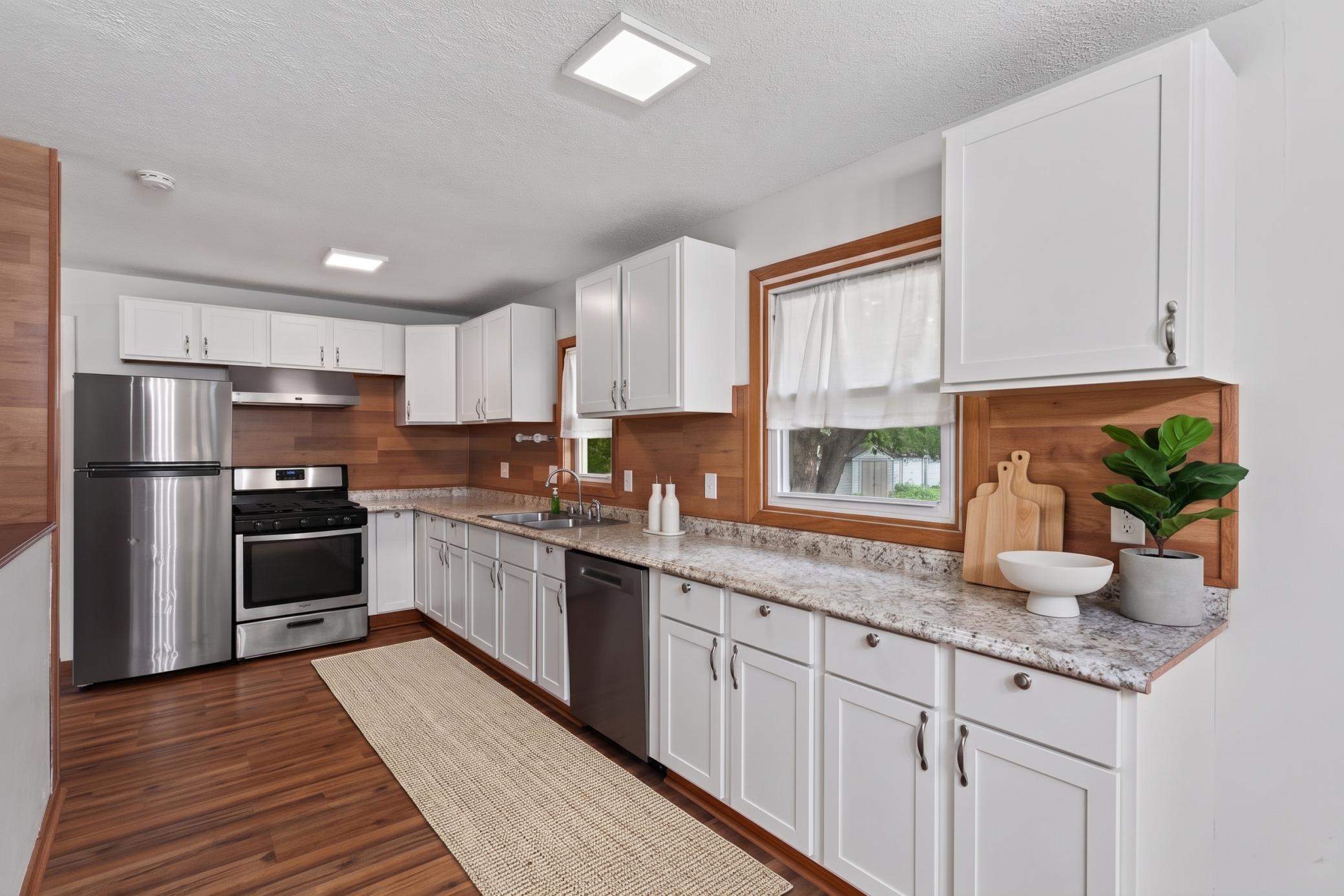 View of Residential at 16468 Fishing Avenue, Rosemount MN 55068, Rosemount (4 of 22) - Mike Wilen | Minnesota Team Real Estate
