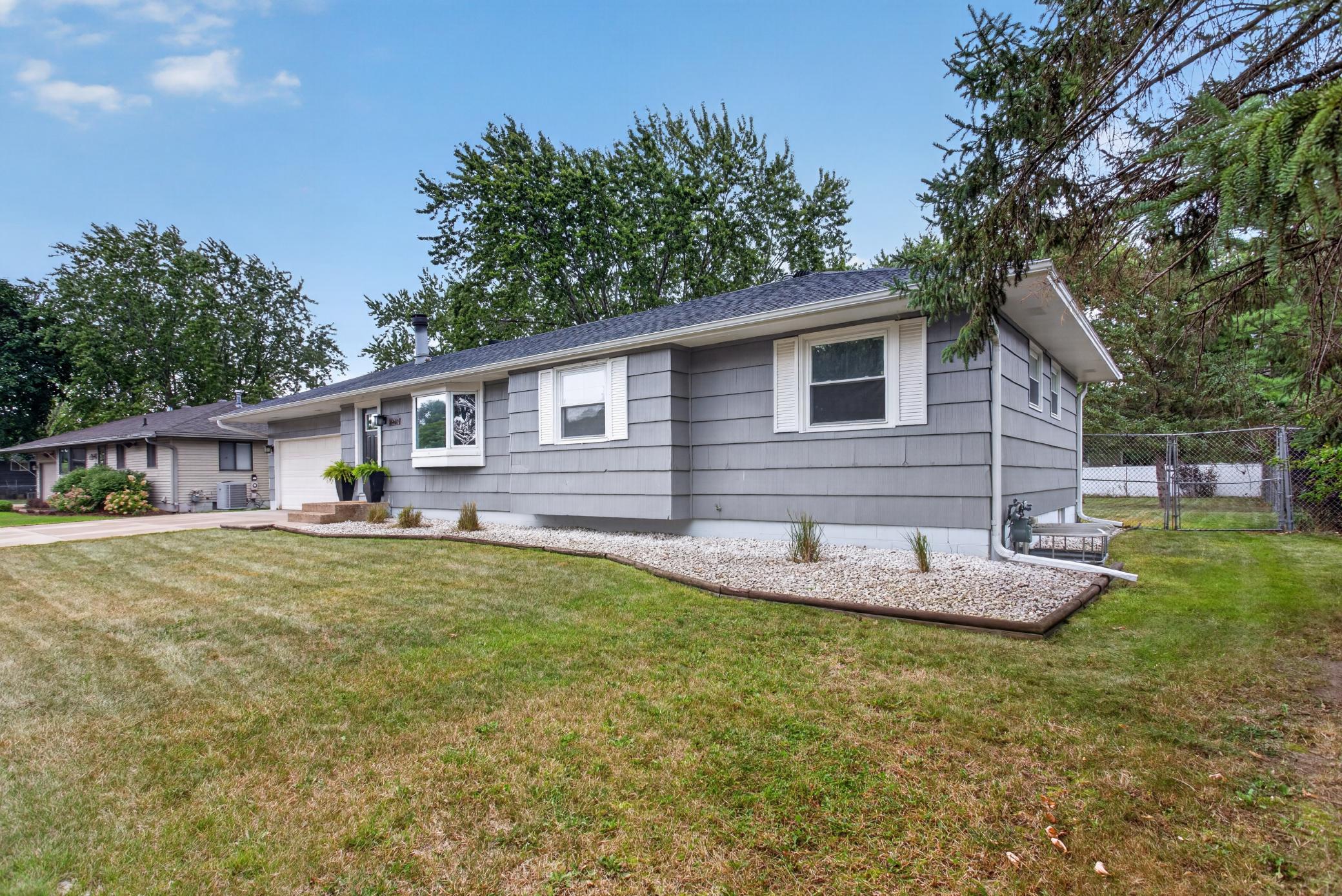 View of Residential at 16468 Fishing Avenue, Rosemount MN 55068, Rosemount (17 of 22) - Mike Wilen | Minnesota Team Real Estate