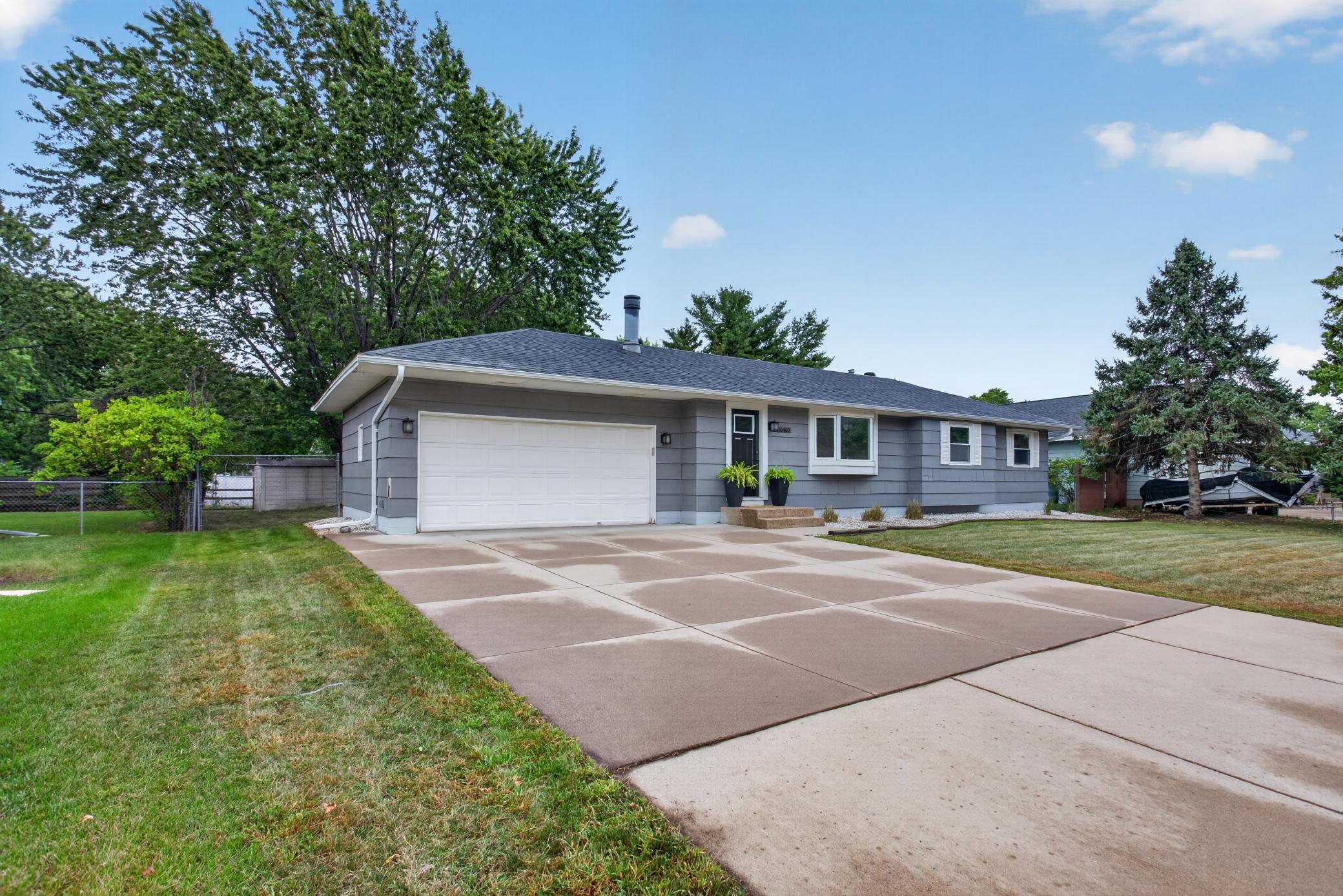 View of Residential at 16468 Fishing Avenue, Rosemount MN 55068, Rosemount (16 of 22) - Mike Wilen | Minnesota Team Real Estate