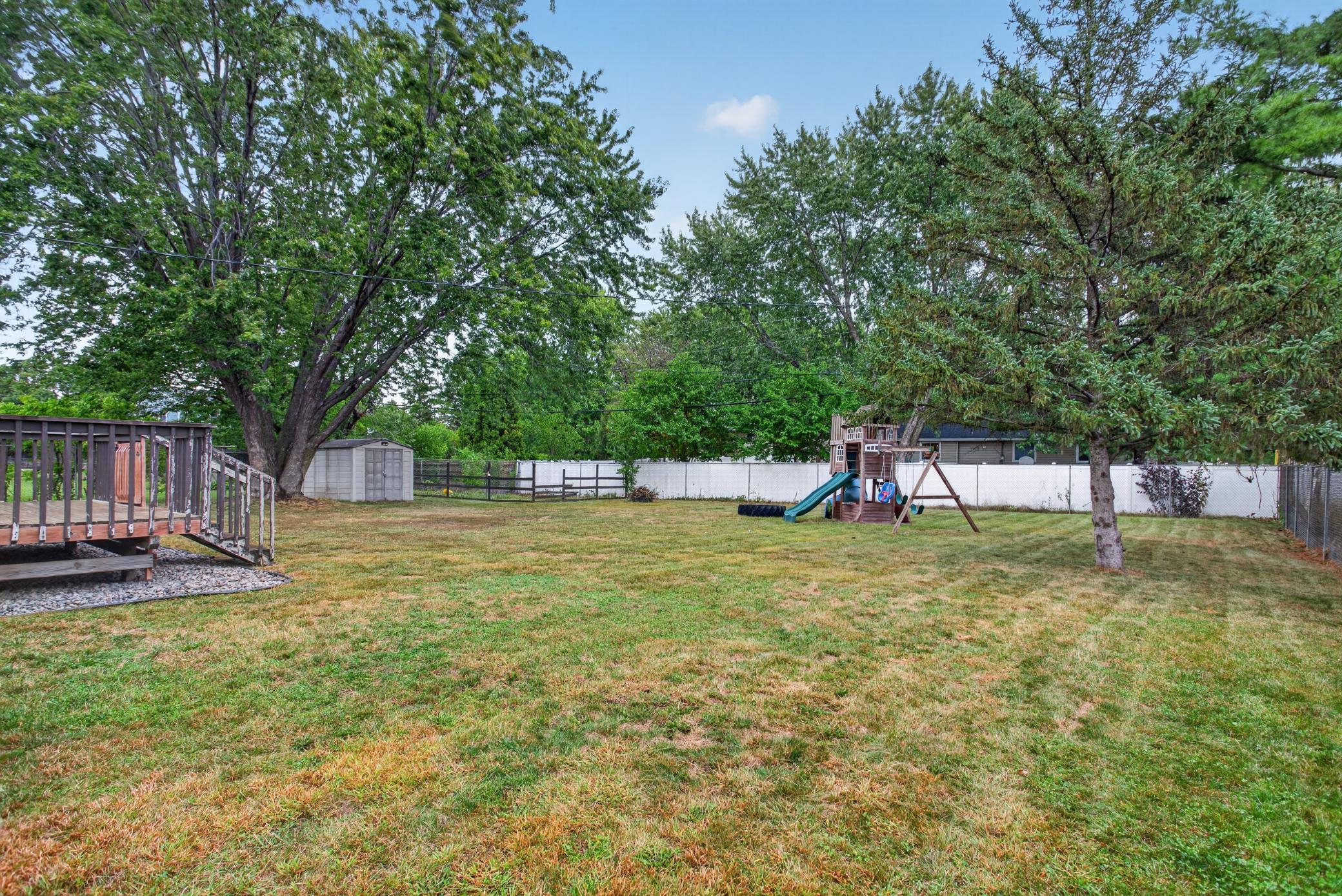 View of Residential at 16468 Fishing Avenue, Rosemount MN 55068, Rosemount (19 of 22) - Mike Wilen | Minnesota Team Real Estate