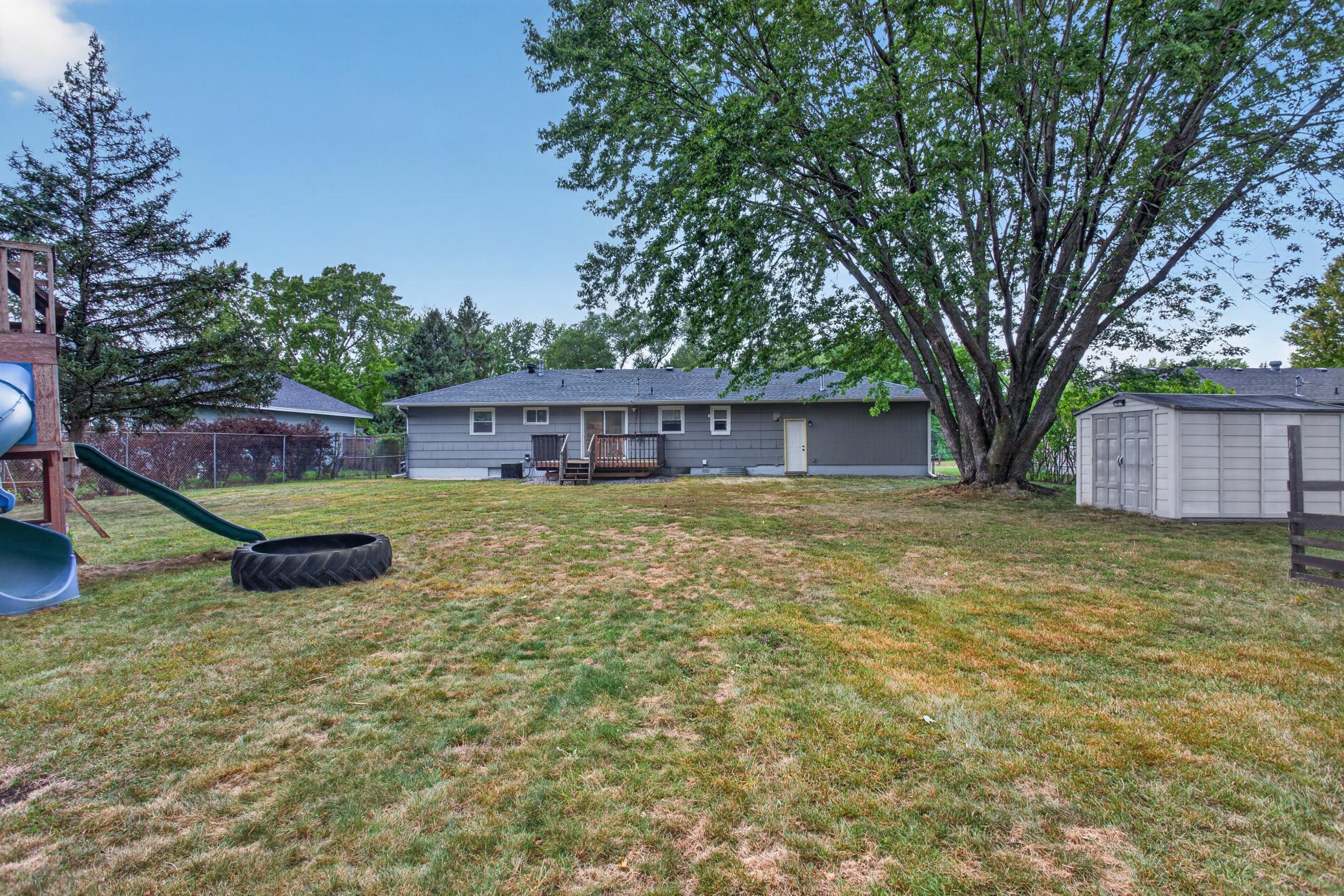 View of Residential at 16468 Fishing Avenue, Rosemount MN 55068, Rosemount (18 of 22) - Mike Wilen | Minnesota Team Real Estate
