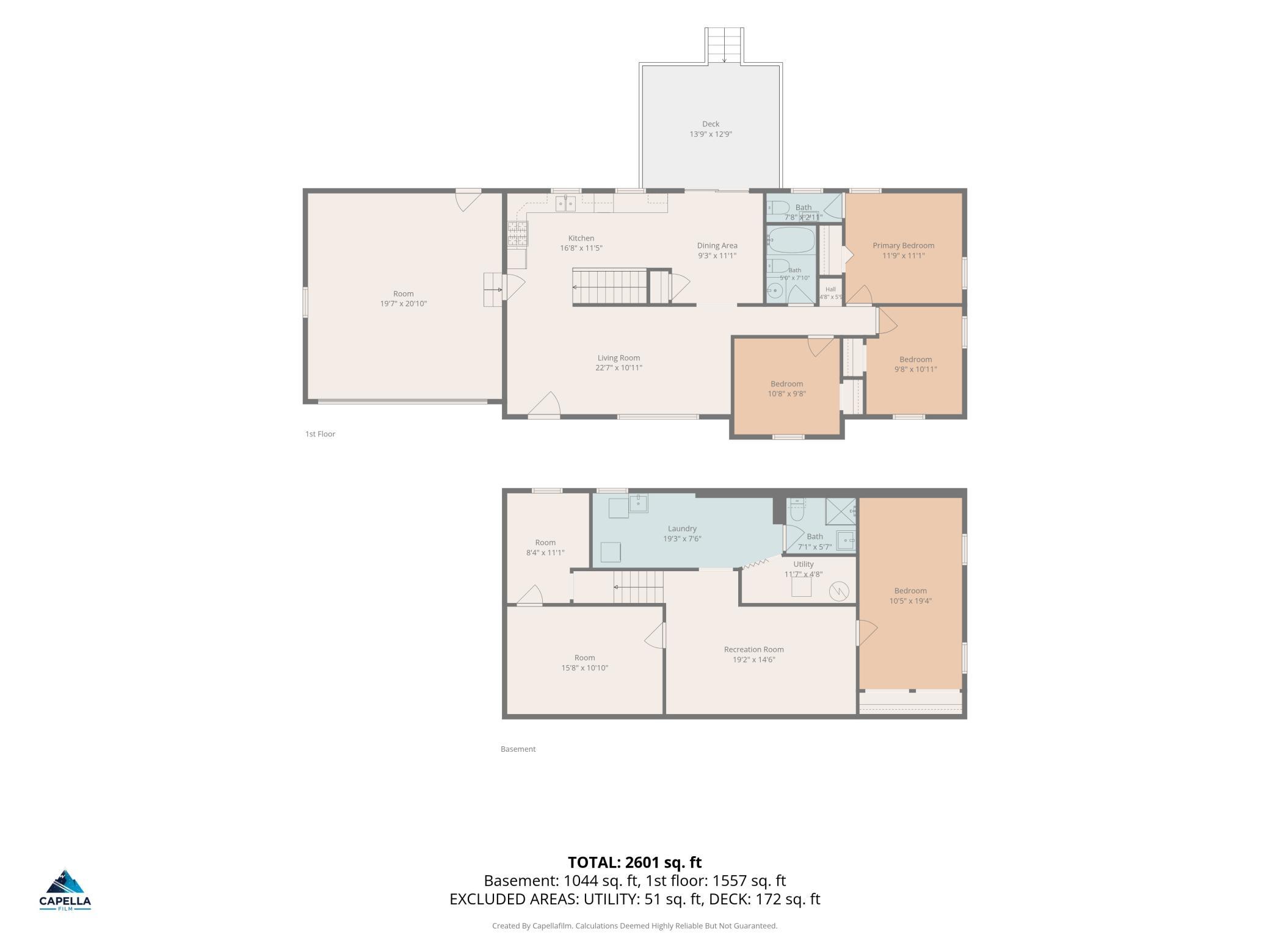 View of Residential at 16468 Fishing Avenue, Rosemount MN 55068, Rosemount (22 of 22) - Mike Wilen | Minnesota Team Real Estate