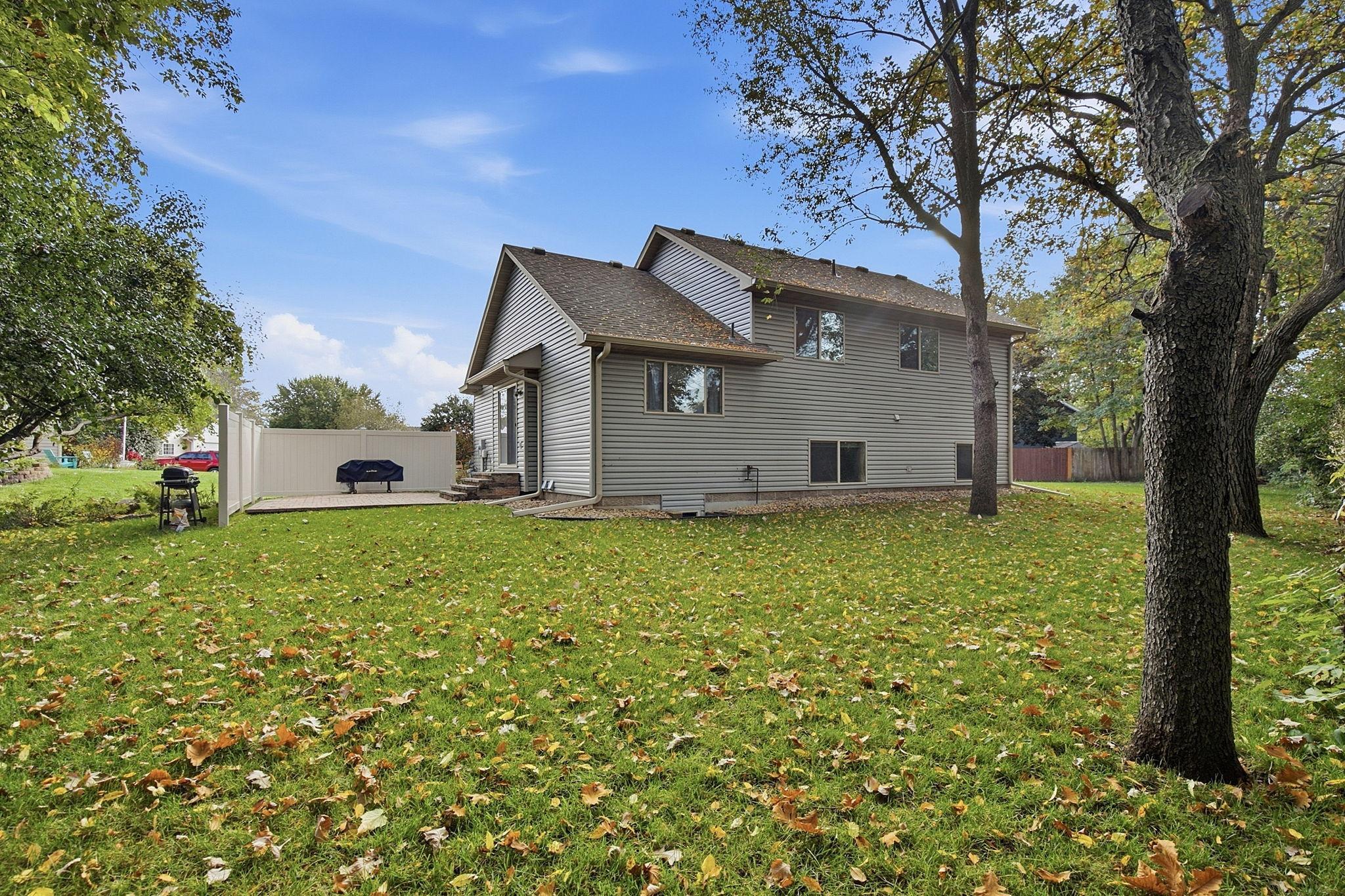 View of Residential at 6149 384th Lane, North Branch MN 55056, North Branch (53 of 69) - Mike Wilen | Minnesota Team Real Estate