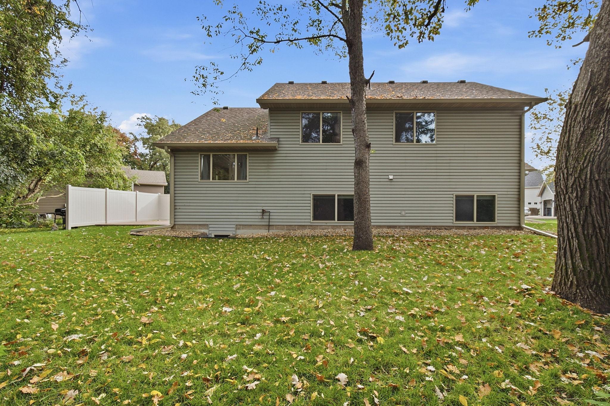 View of Residential at 6149 384th Lane, North Branch MN 55056, North Branch (52 of 69) - Mike Wilen | Minnesota Team Real Estate