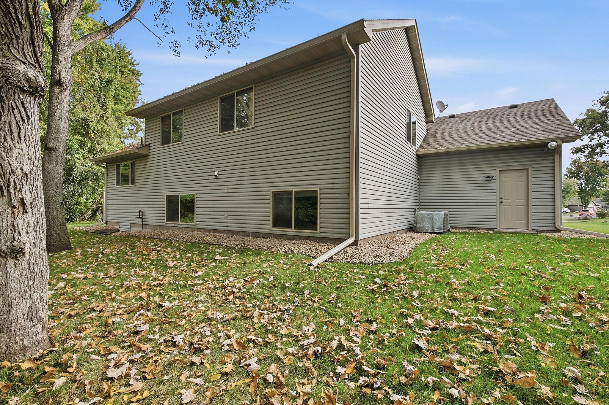 View of Residential at 6149 384th Lane, North Branch MN 55056, North Branch (51 of 69) - Mike Wilen | Minnesota Team Real Estate