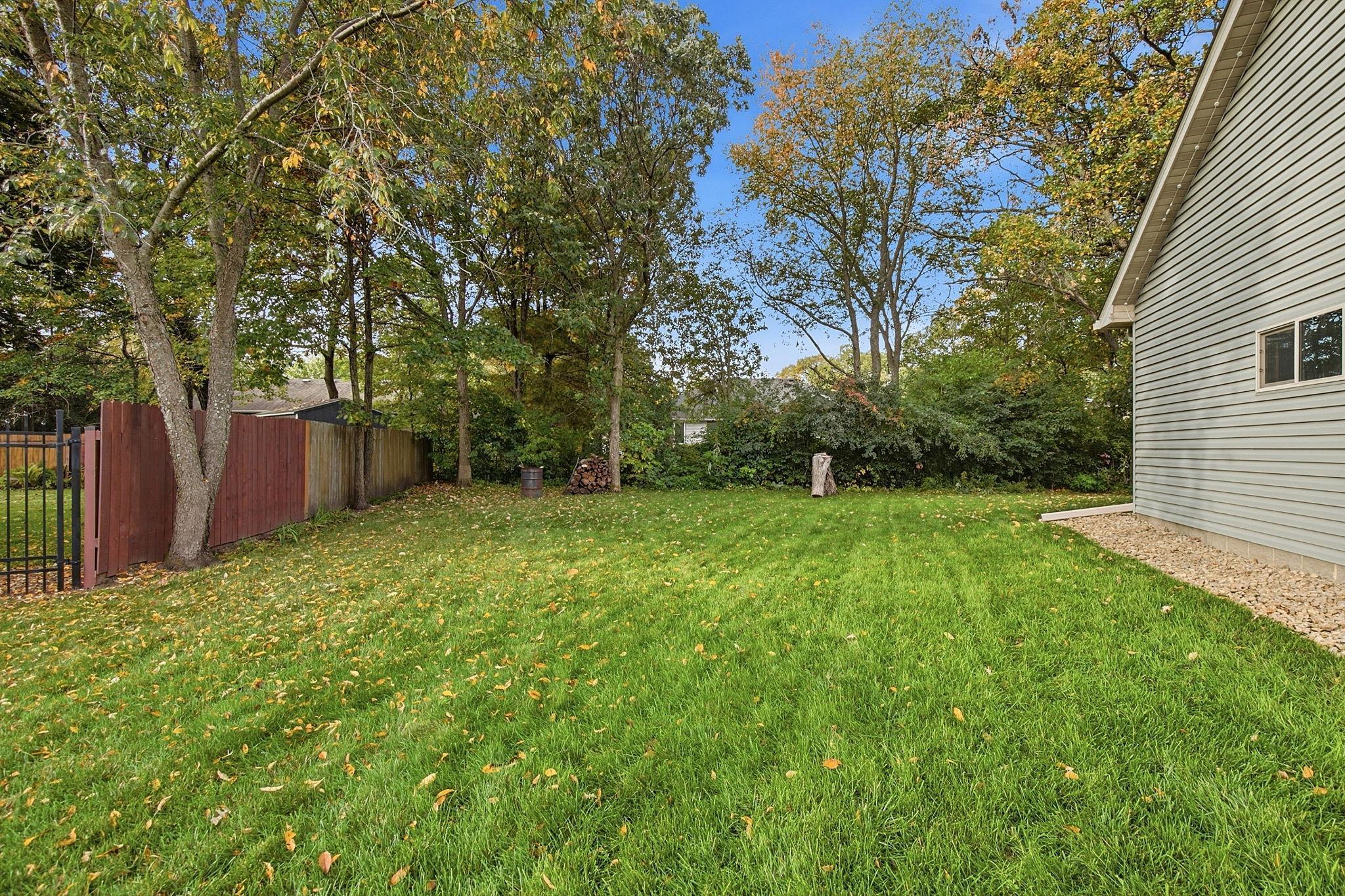 View of Residential at 6149 384th Lane, North Branch MN 55056, North Branch (50 of 69) - Mike Wilen | Minnesota Team Real Estate