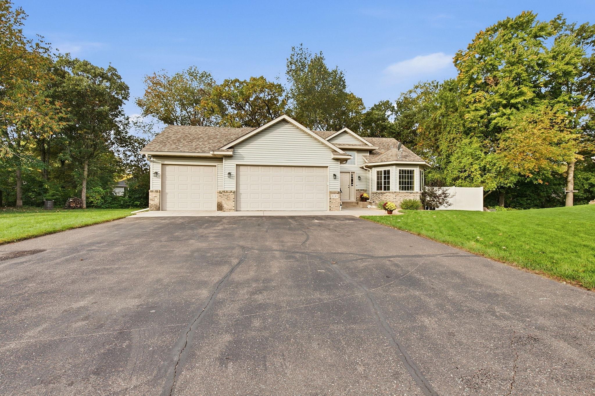 View of Residential at 6149 384th Lane, North Branch MN 55056, North Branch (49 of 69) - Mike Wilen | Minnesota Team Real Estate