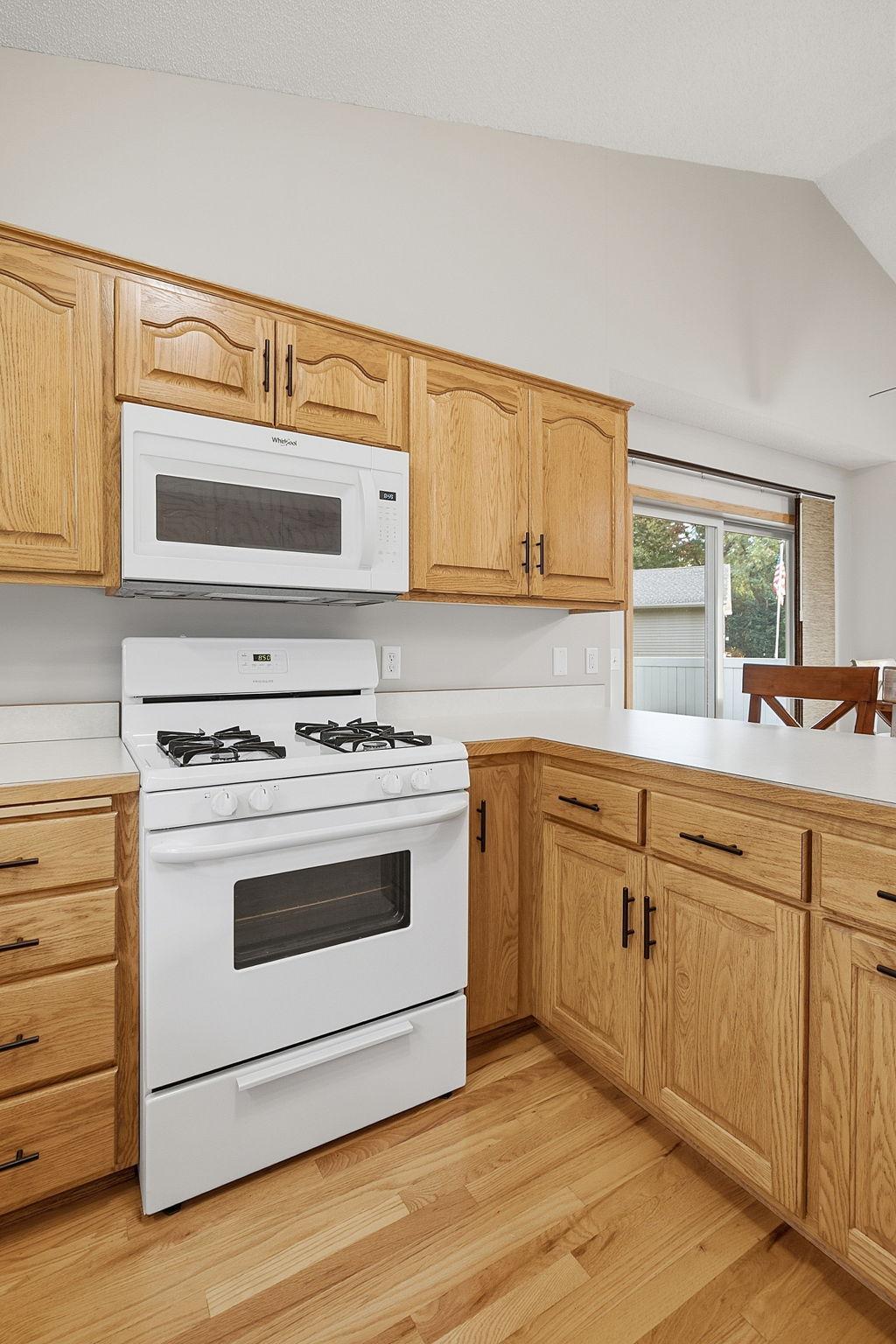 View of Residential at 6149 384th Lane, North Branch MN 55056, North Branch (36 of 69) - Mike Wilen | Minnesota Team Real Estate