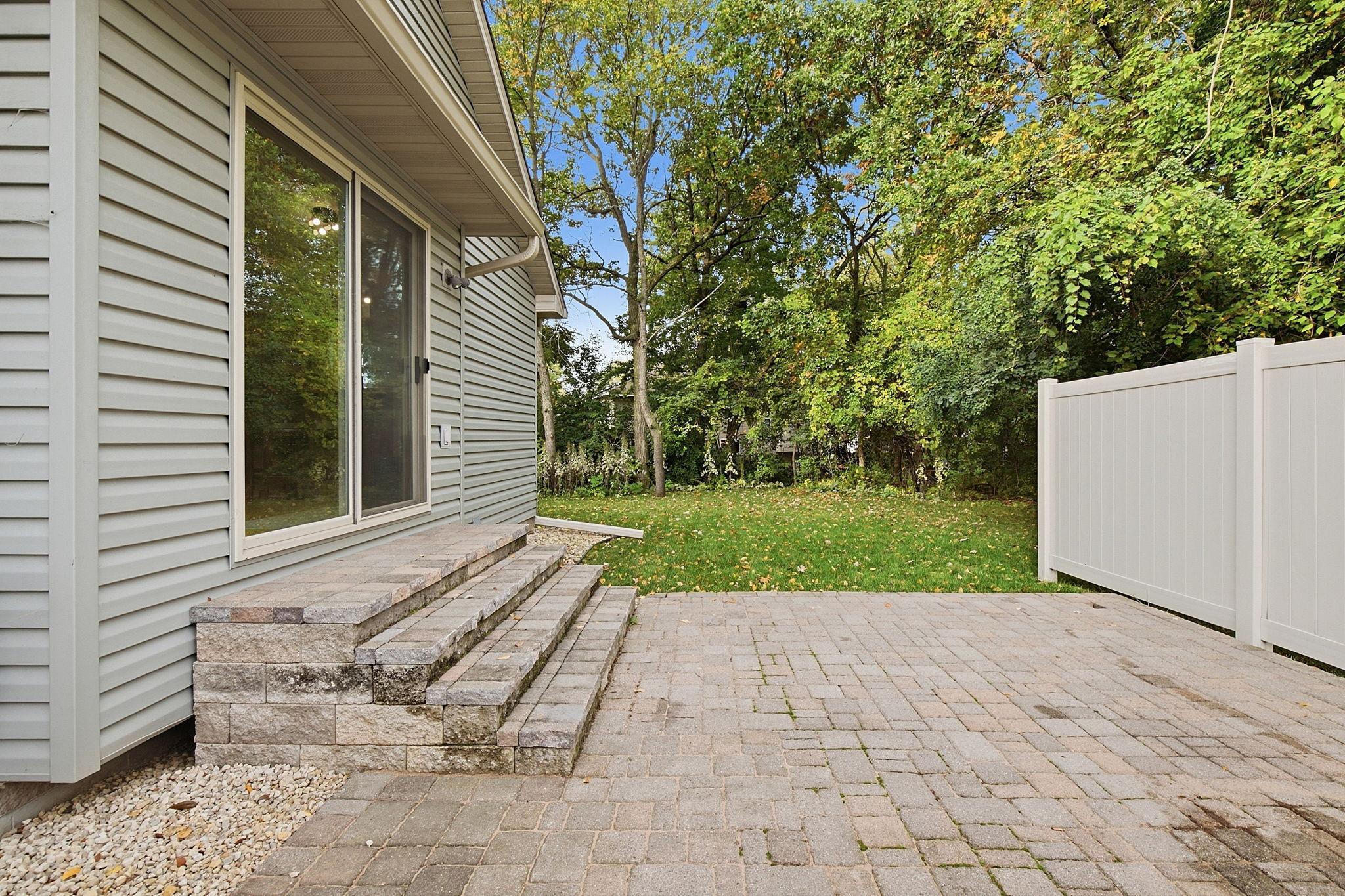 View of Residential at 6149 384th Lane, North Branch MN 55056, North Branch (47 of 69) - Mike Wilen | Minnesota Team Real Estate