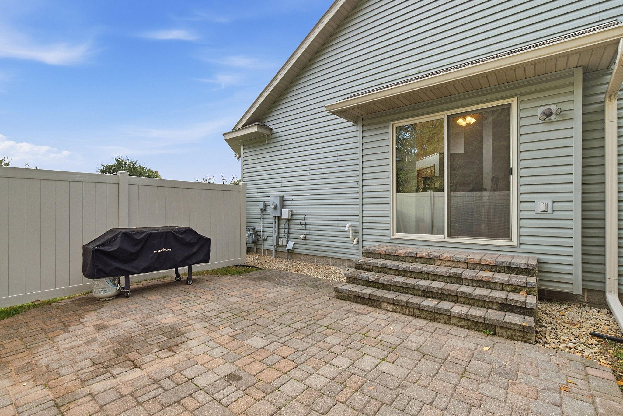 View of Residential at 6149 384th Lane, North Branch MN 55056, North Branch (46 of 69) - Mike Wilen | Minnesota Team Real Estate