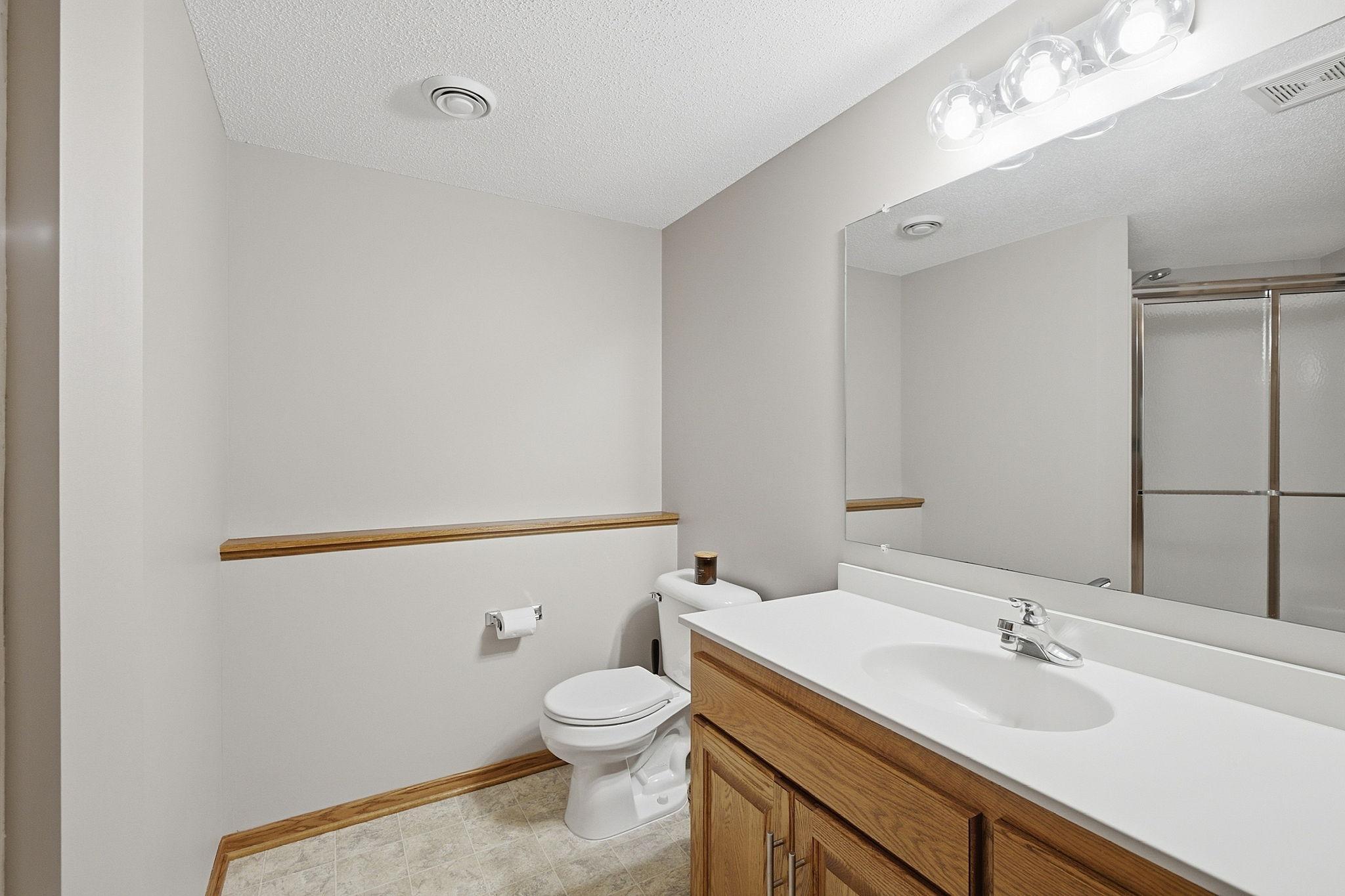 View of Residential at 6149 384th Lane, North Branch MN 55056, North Branch (41 of 69) - Mike Wilen | Minnesota Team Real Estate