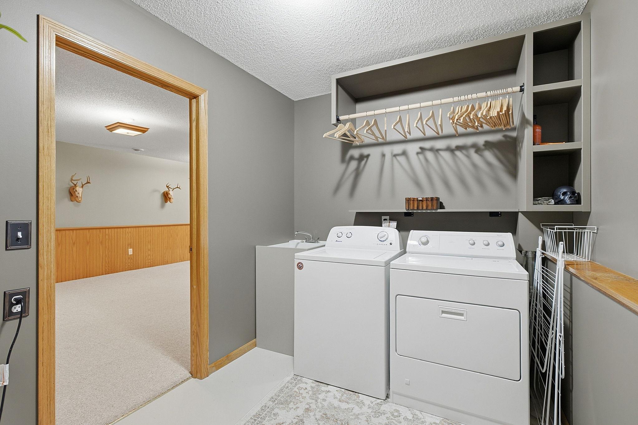 View of Residential at 6149 384th Lane, North Branch MN 55056, North Branch (40 of 69) - Mike Wilen | Minnesota Team Real Estate