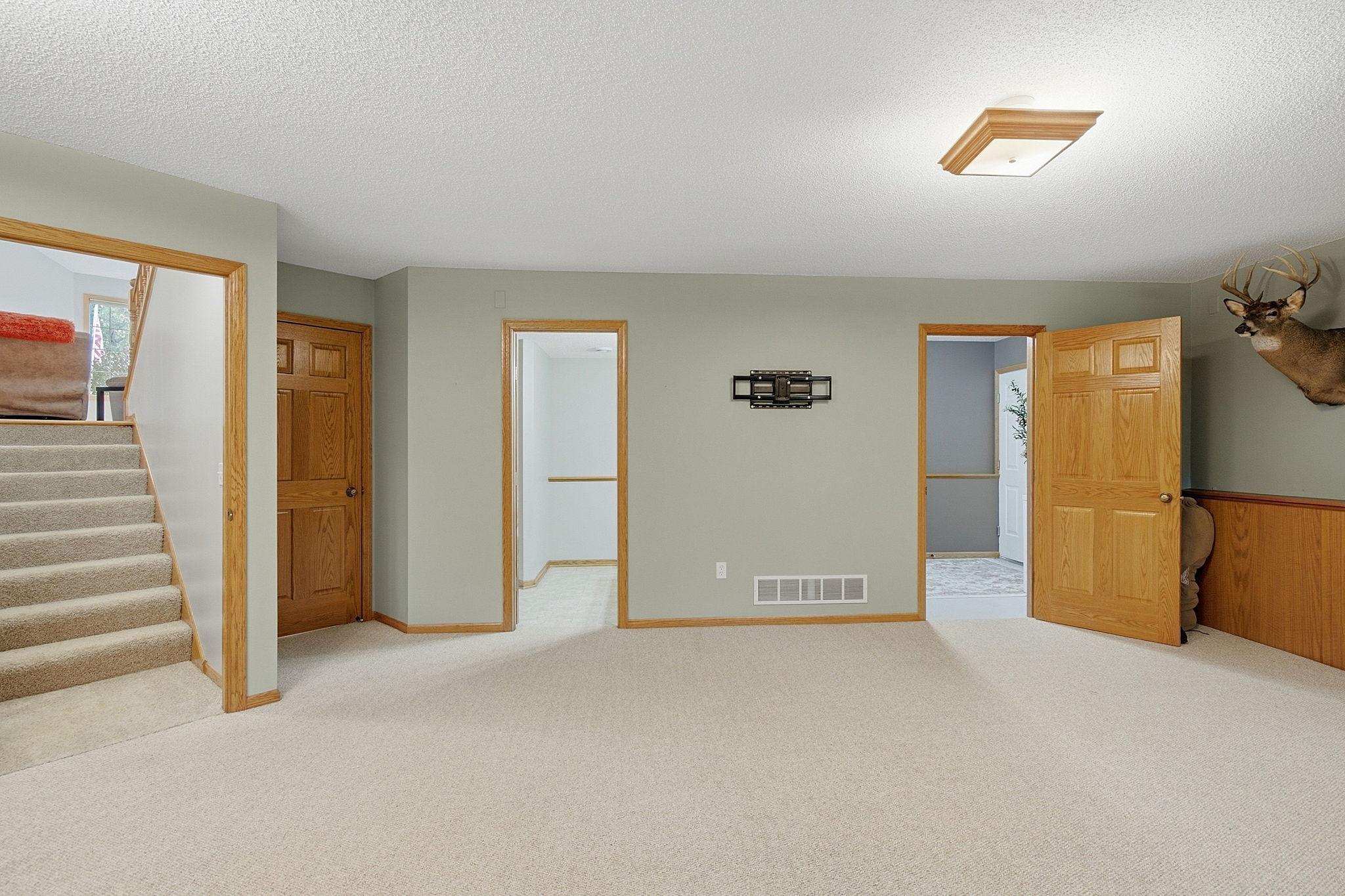 View of Residential at 6149 384th Lane, North Branch MN 55056, North Branch (38 of 69) - Mike Wilen | Minnesota Team Real Estate