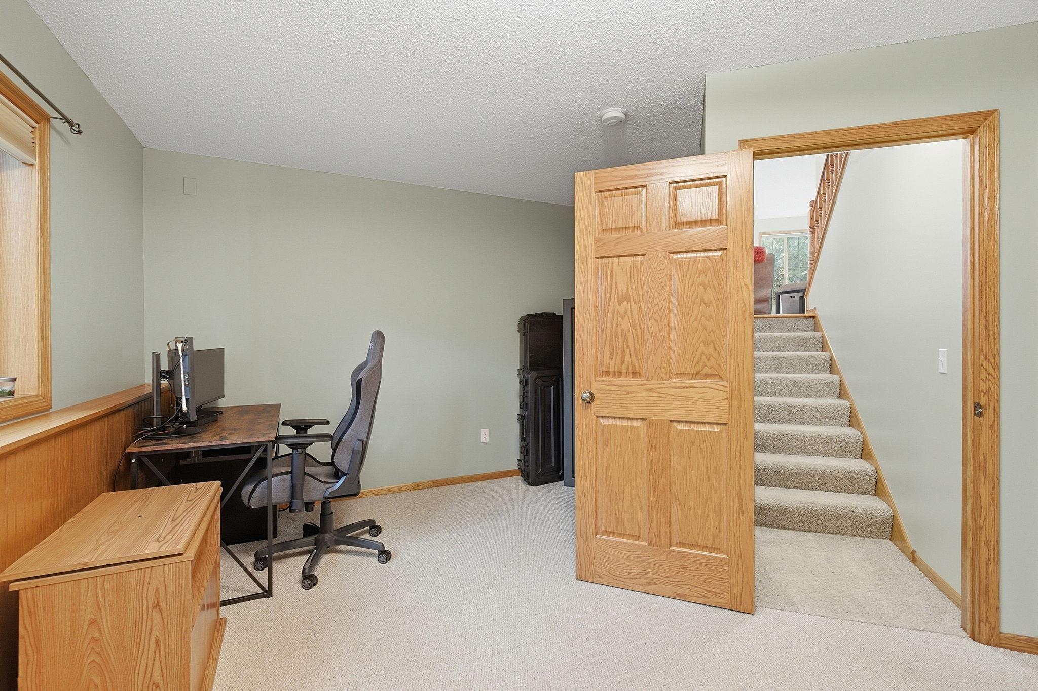 View of Residential at 6149 384th Lane, North Branch MN 55056, North Branch (37 of 69) - Mike Wilen | Minnesota Team Real Estate