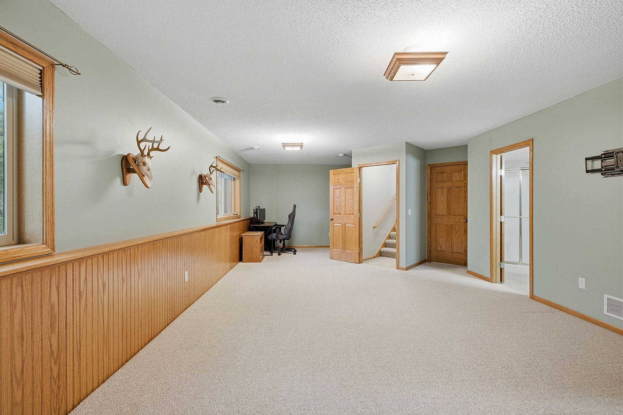 View of Residential at 6149 384th Lane, North Branch MN 55056, North Branch (35 of 69) - Mike Wilen | Minnesota Team Real Estate