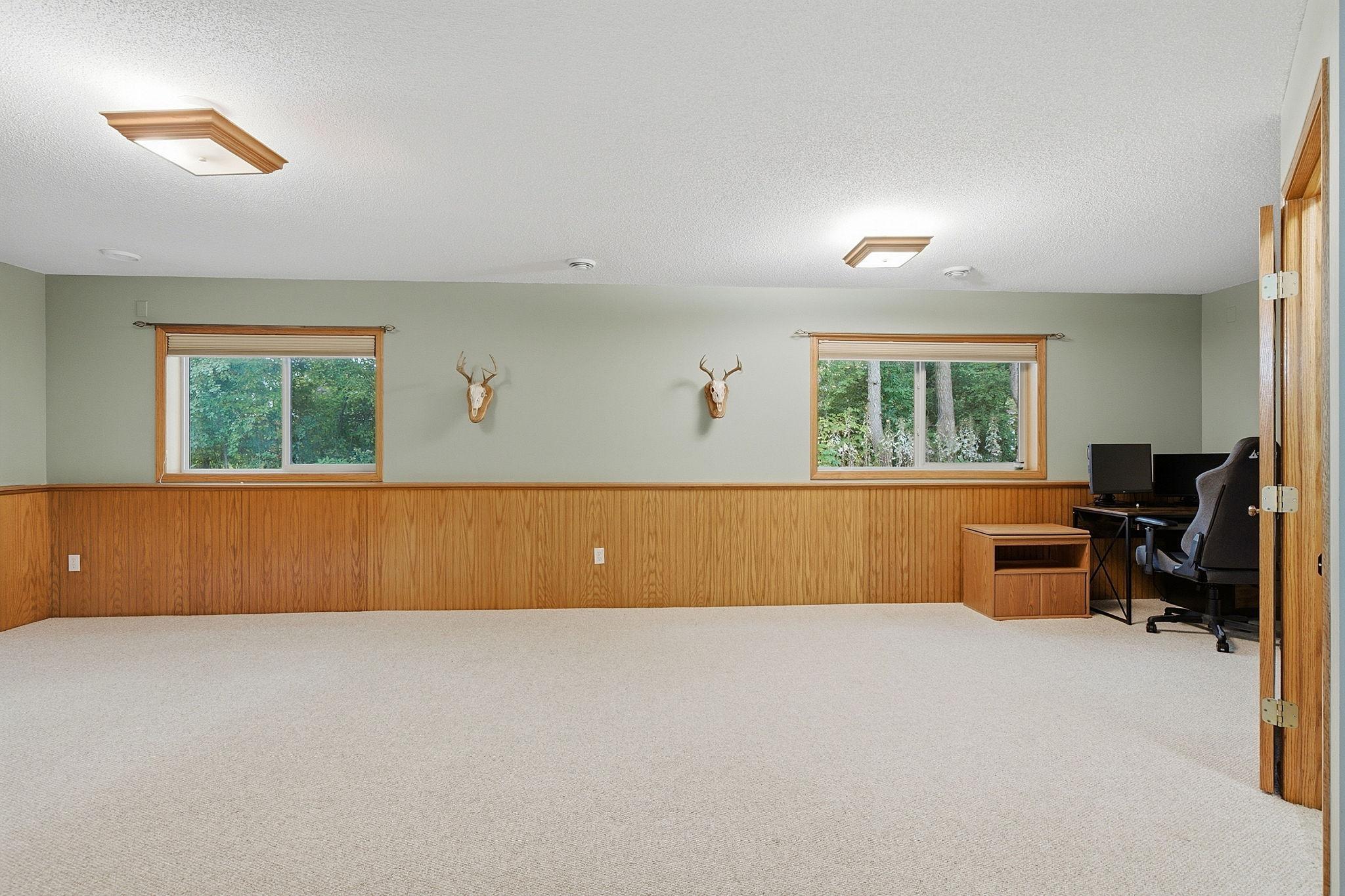 View of Residential at 6149 384th Lane, North Branch MN 55056, North Branch (34 of 69) - Mike Wilen | Minnesota Team Real Estate
