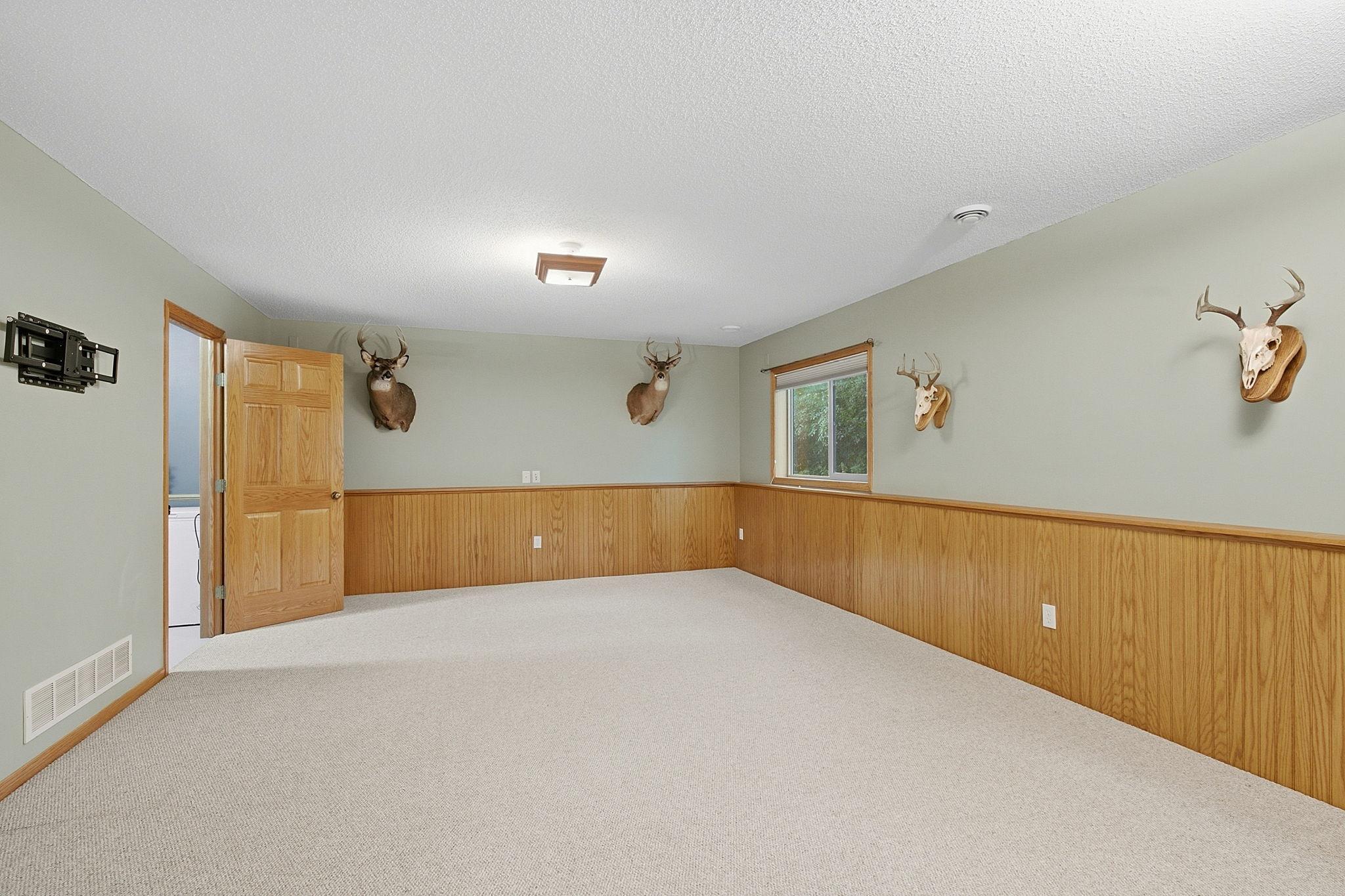 View of Residential at 6149 384th Lane, North Branch MN 55056, North Branch (33 of 69) - Mike Wilen | Minnesota Team Real Estate