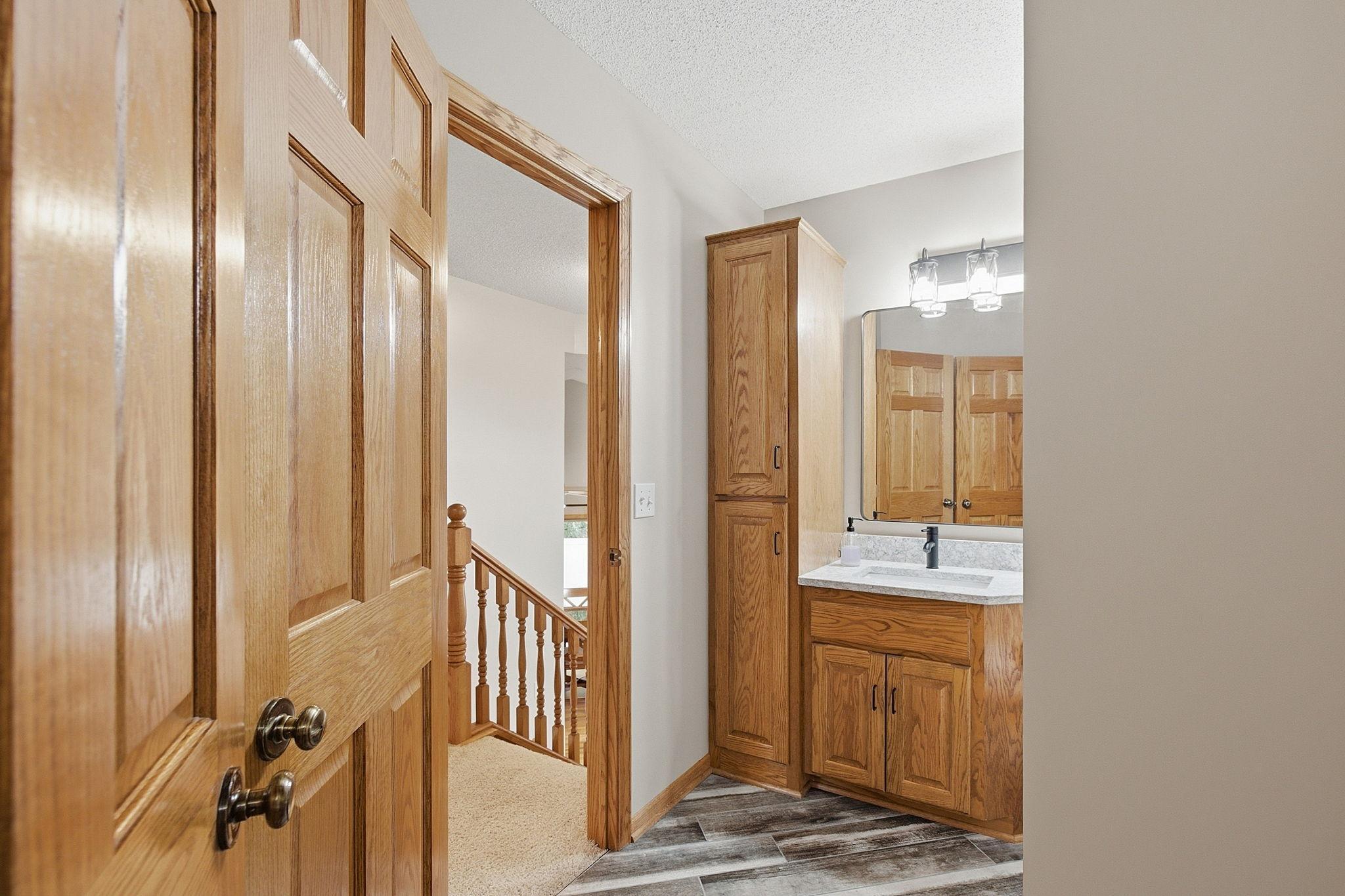 View of Residential at 6149 384th Lane, North Branch MN 55056, North Branch (29 of 69) - Mike Wilen | Minnesota Team Real Estate