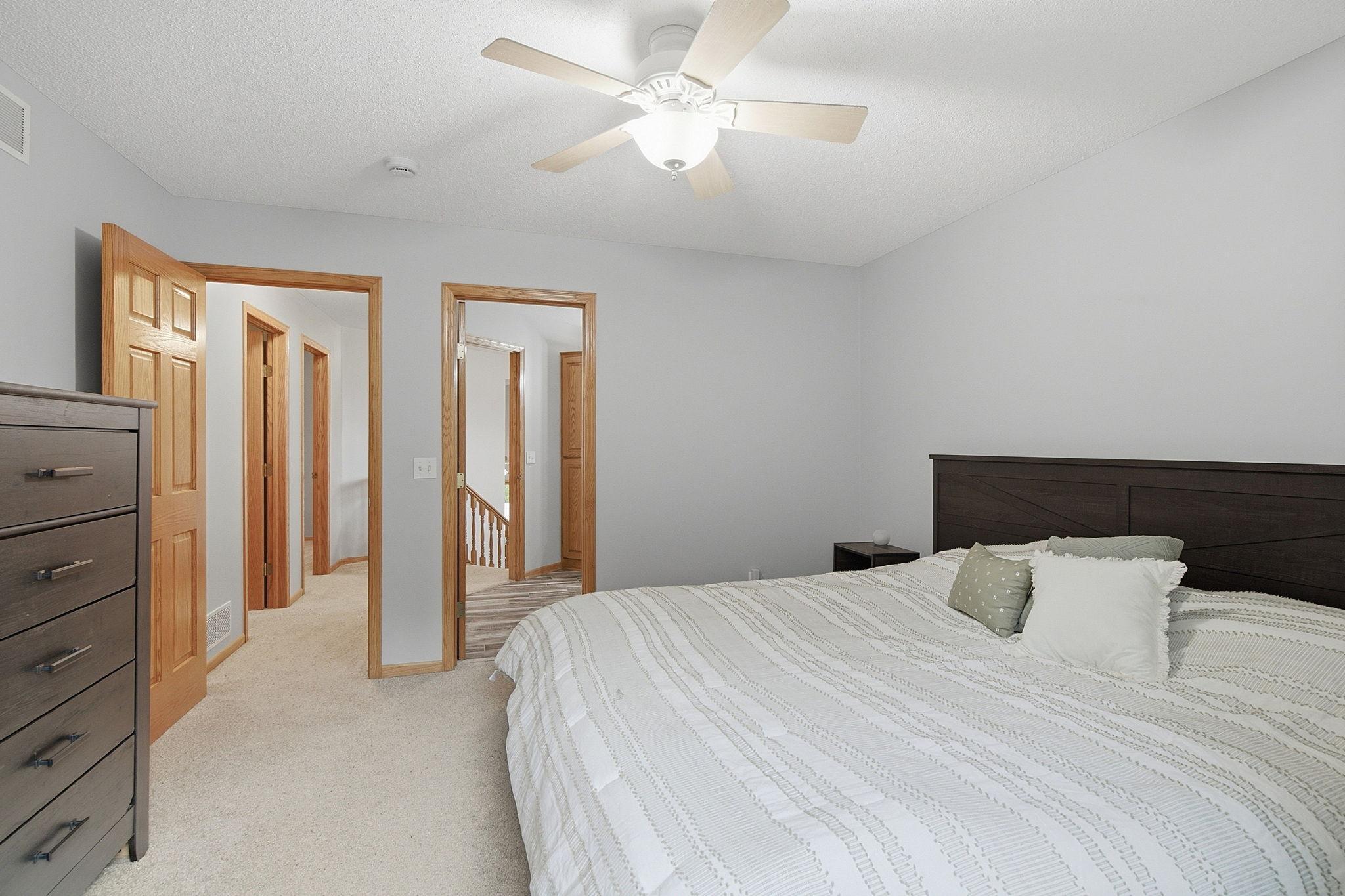 View of Residential at 6149 384th Lane, North Branch MN 55056, North Branch (27 of 69) - Mike Wilen | Minnesota Team Real Estate