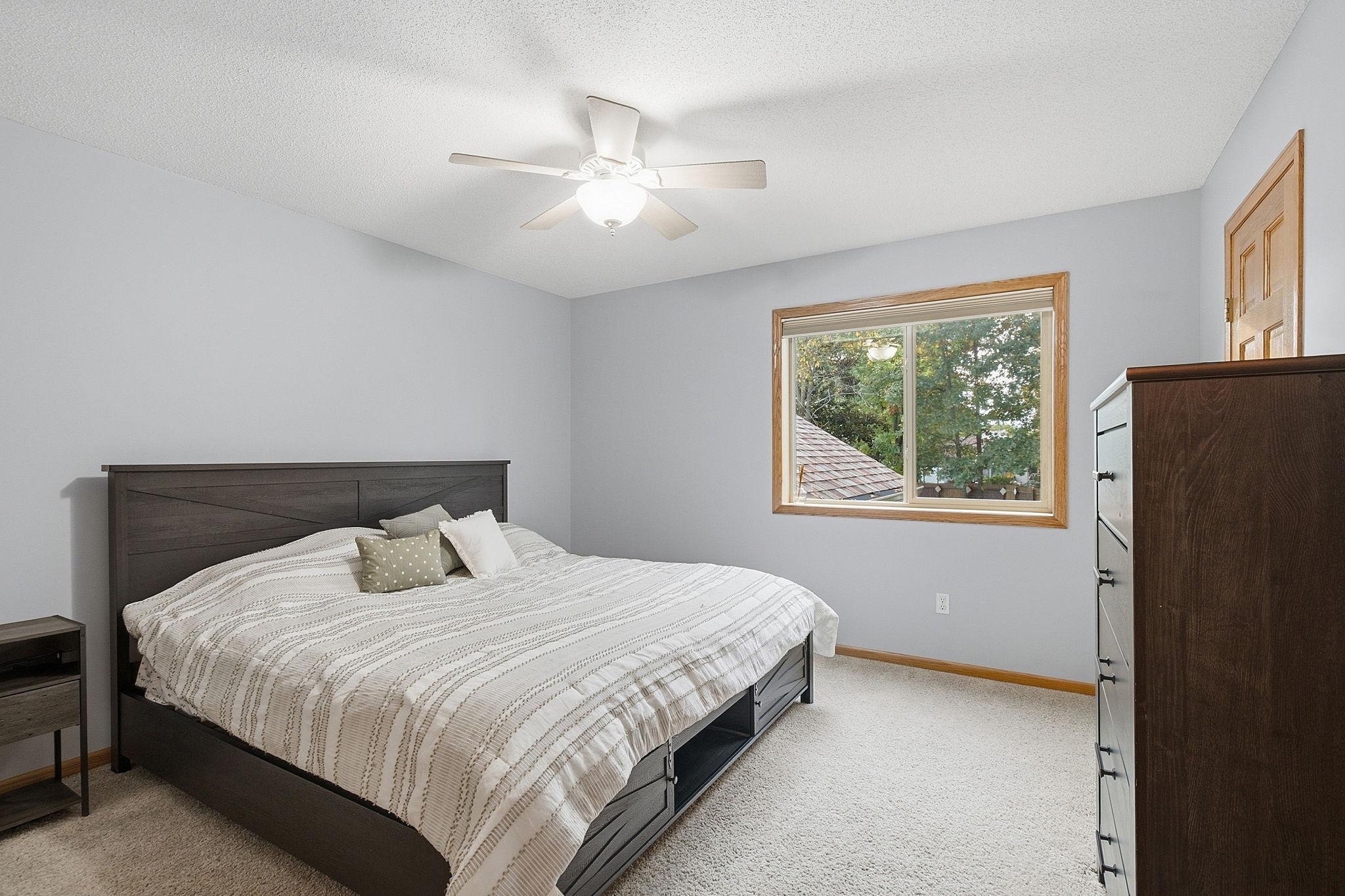 View of Residential at 6149 384th Lane, North Branch MN 55056, North Branch (25 of 69) - Mike Wilen | Minnesota Team Real Estate