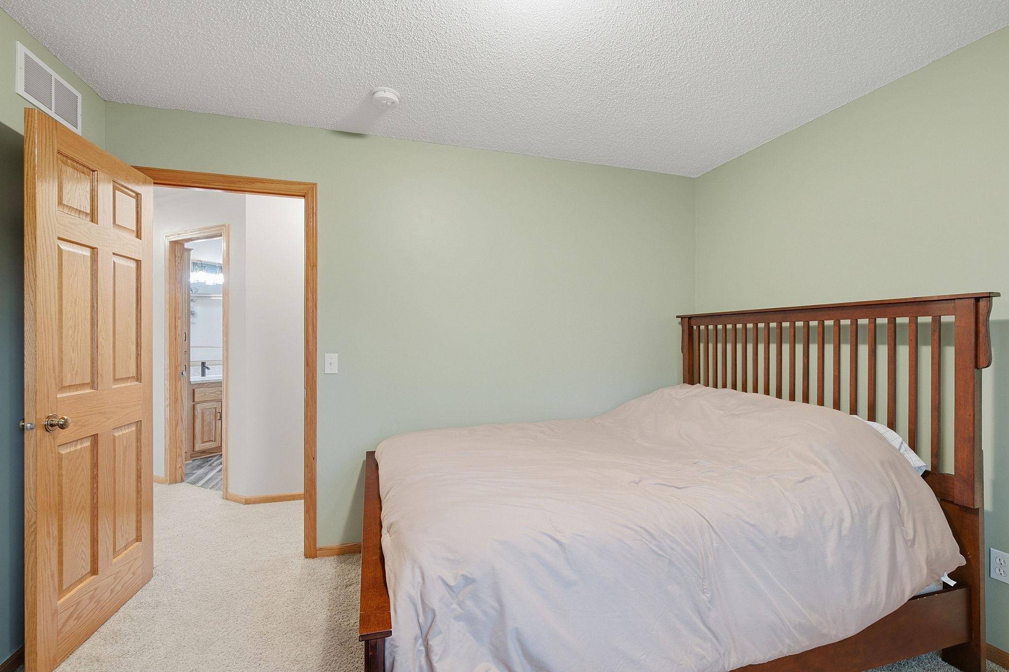 View of Residential at 6149 384th Lane, North Branch MN 55056, North Branch (24 of 69) - Mike Wilen | Minnesota Team Real Estate