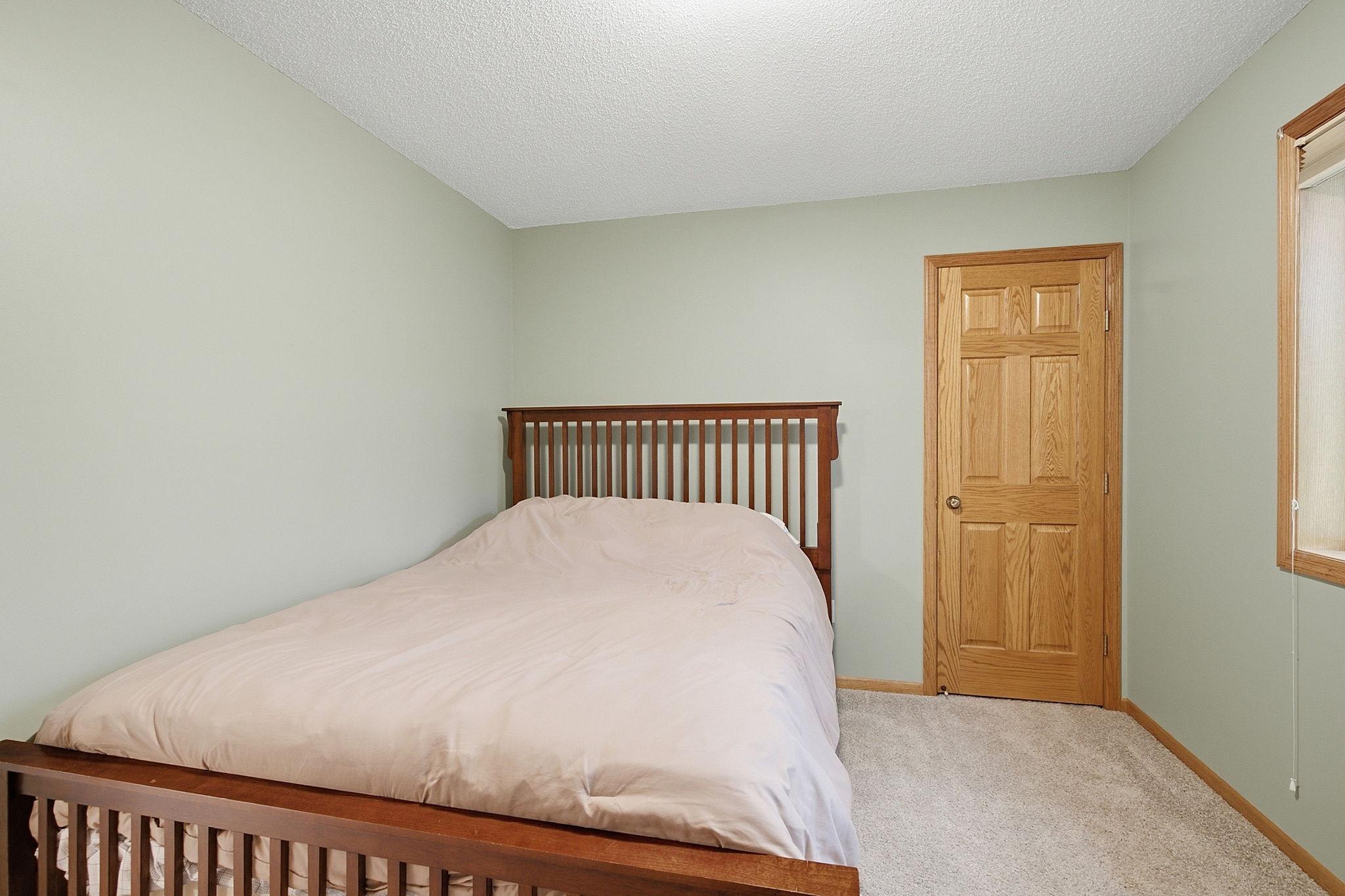 View of Residential at 6149 384th Lane, North Branch MN 55056, North Branch (23 of 69) - Mike Wilen | Minnesota Team Real Estate
