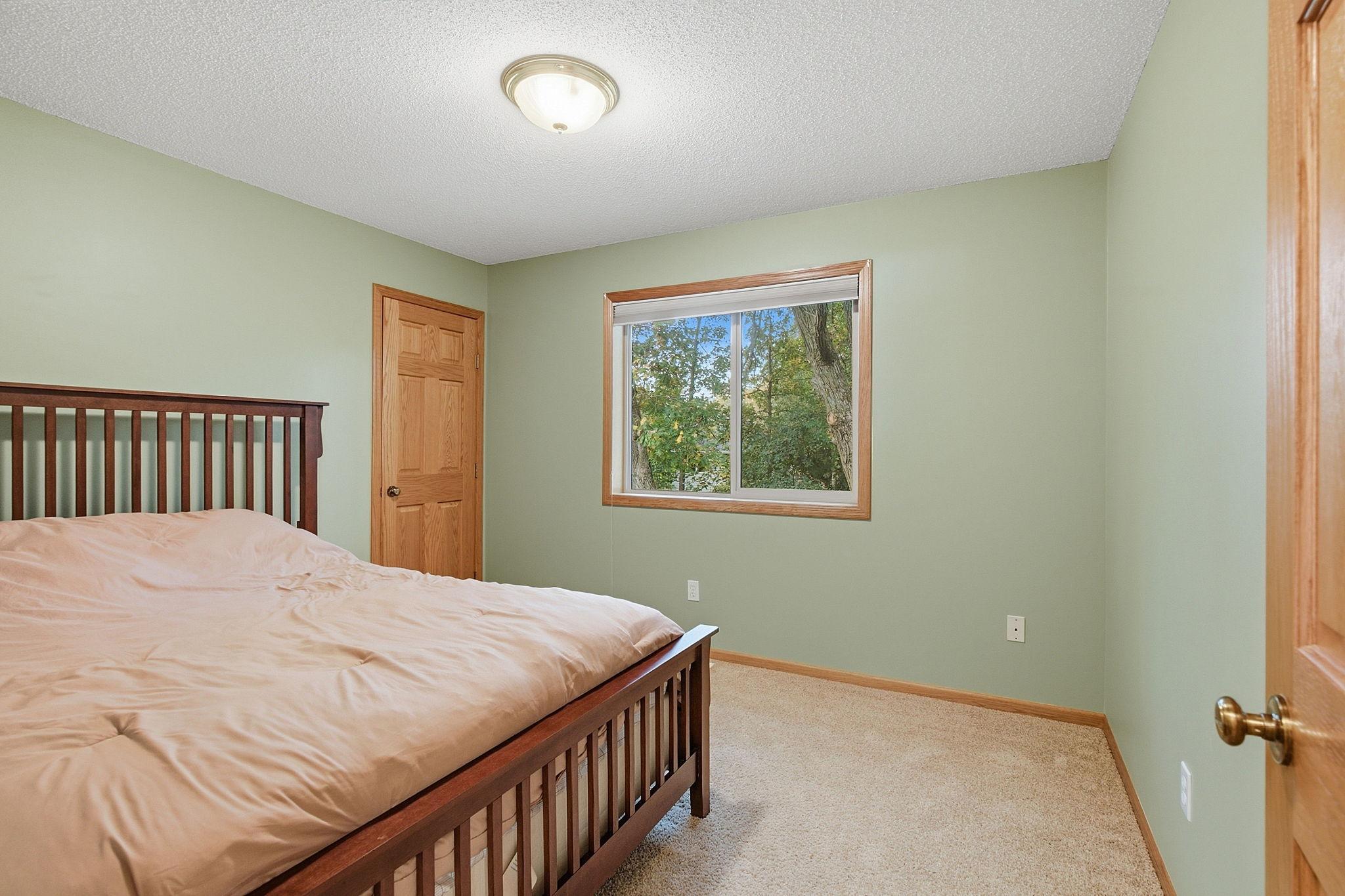 View of Residential at 6149 384th Lane, North Branch MN 55056, North Branch (22 of 69) - Mike Wilen | Minnesota Team Real Estate