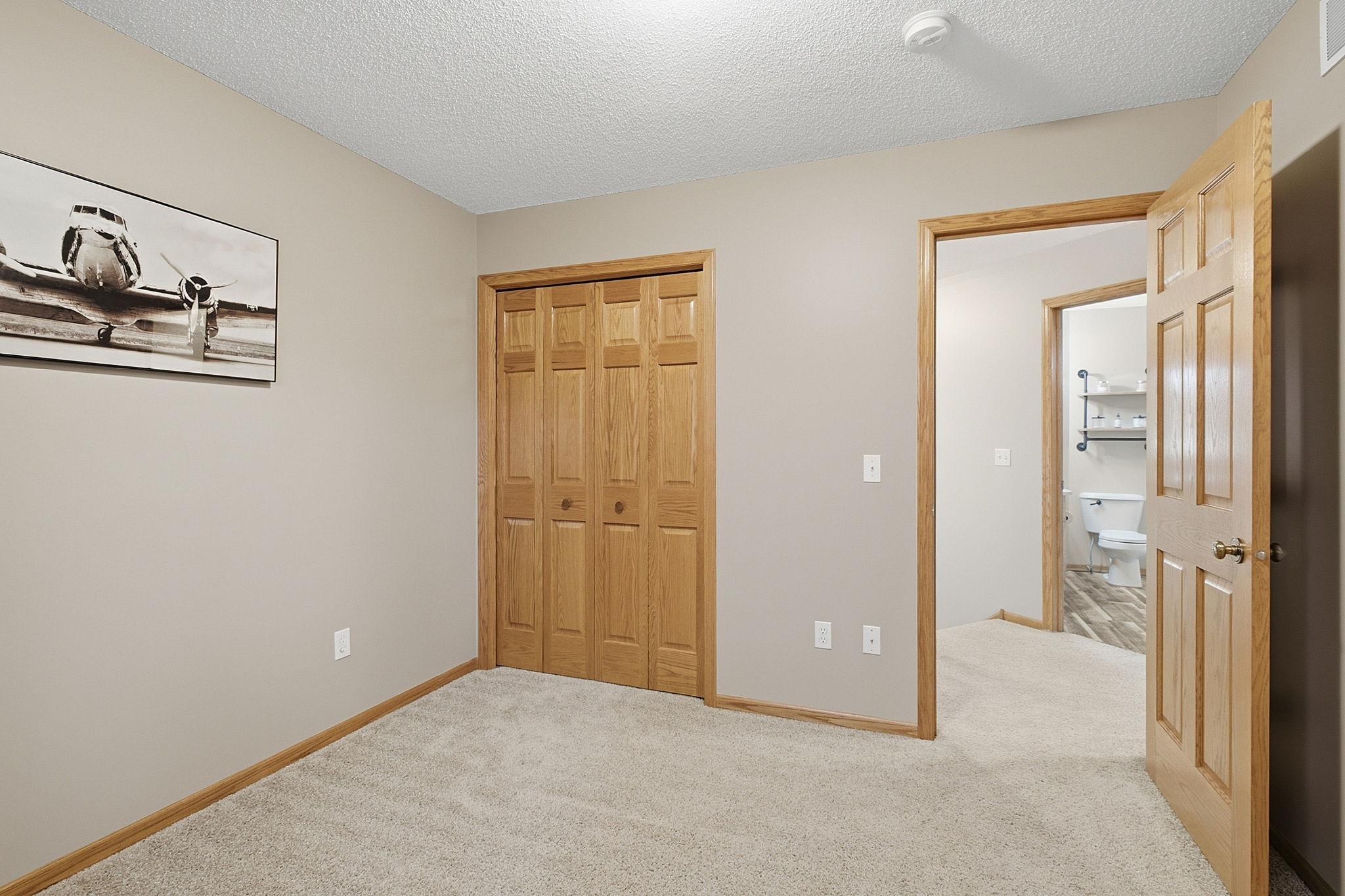 View of Residential at 6149 384th Lane, North Branch MN 55056, North Branch (21 of 69) - Mike Wilen | Minnesota Team Real Estate
