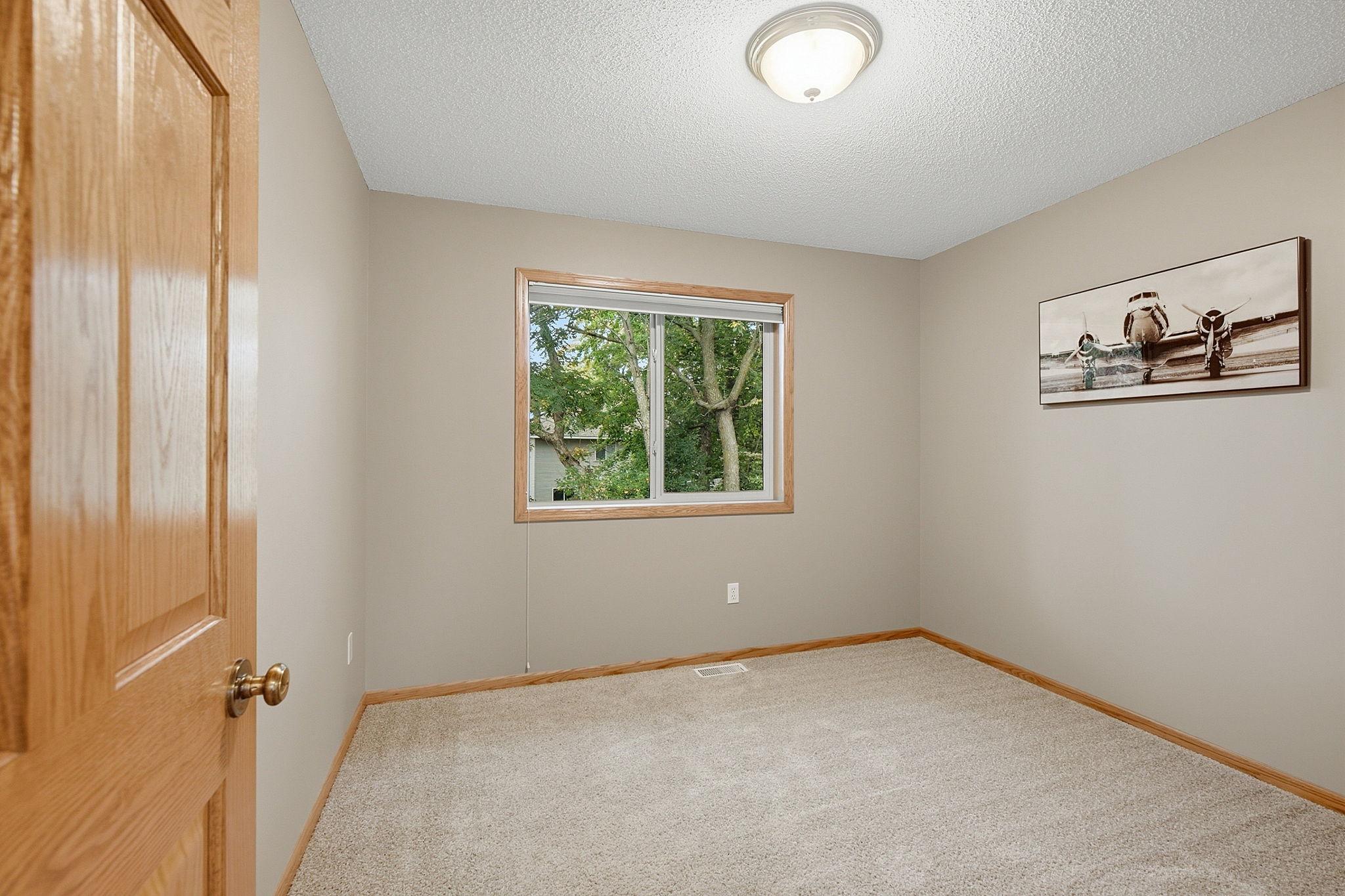 View of Residential at 6149 384th Lane, North Branch MN 55056, North Branch (20 of 69) - Mike Wilen | Minnesota Team Real Estate