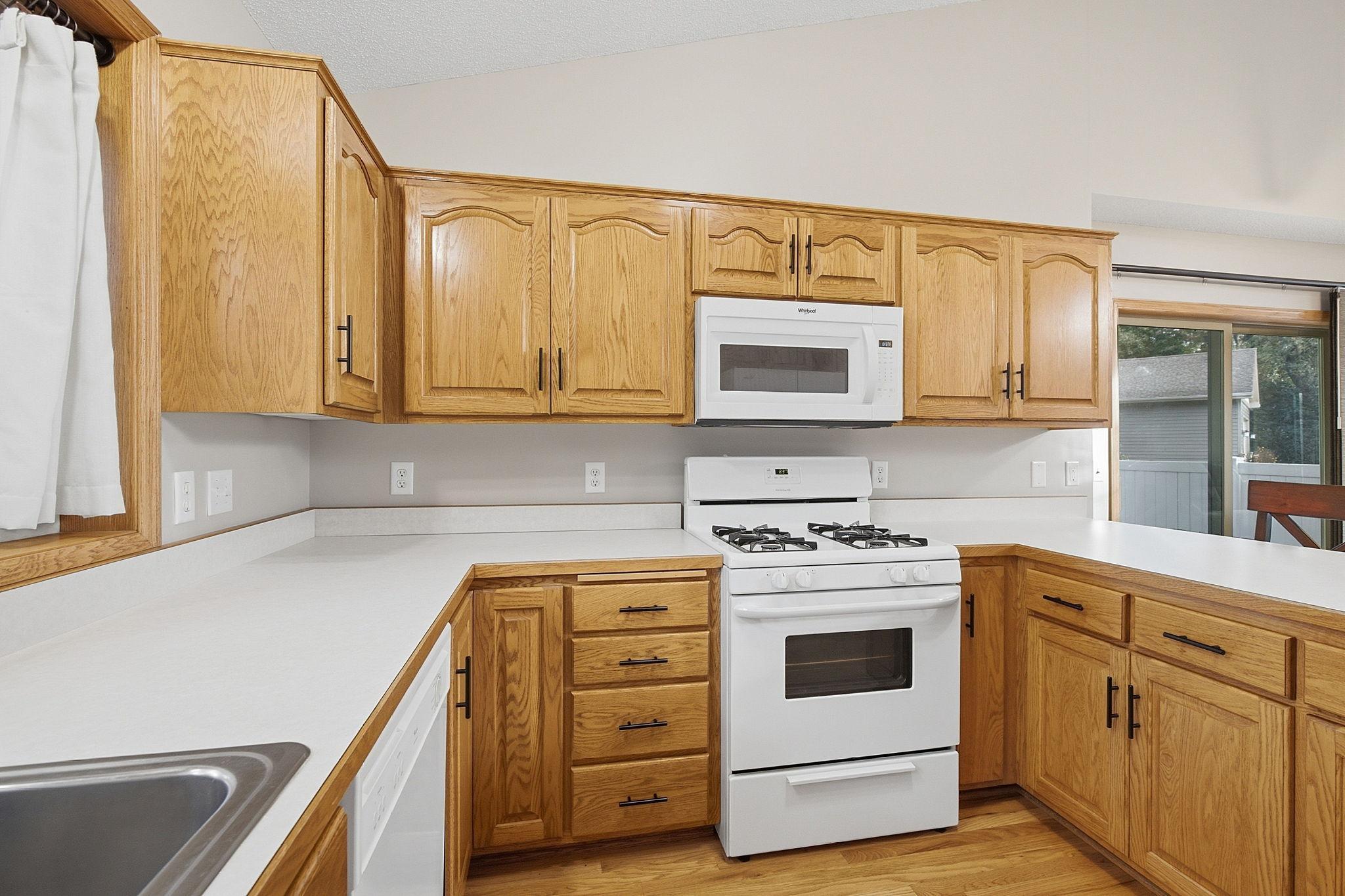 View of Residential at 6149 384th Lane, North Branch MN 55056, North Branch (18 of 69) - Mike Wilen | Minnesota Team Real Estate