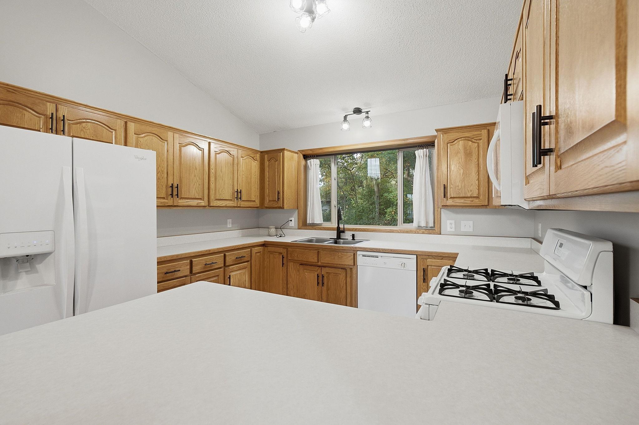 View of Residential at 6149 384th Lane, North Branch MN 55056, North Branch (17 of 69) - Mike Wilen | Minnesota Team Real Estate