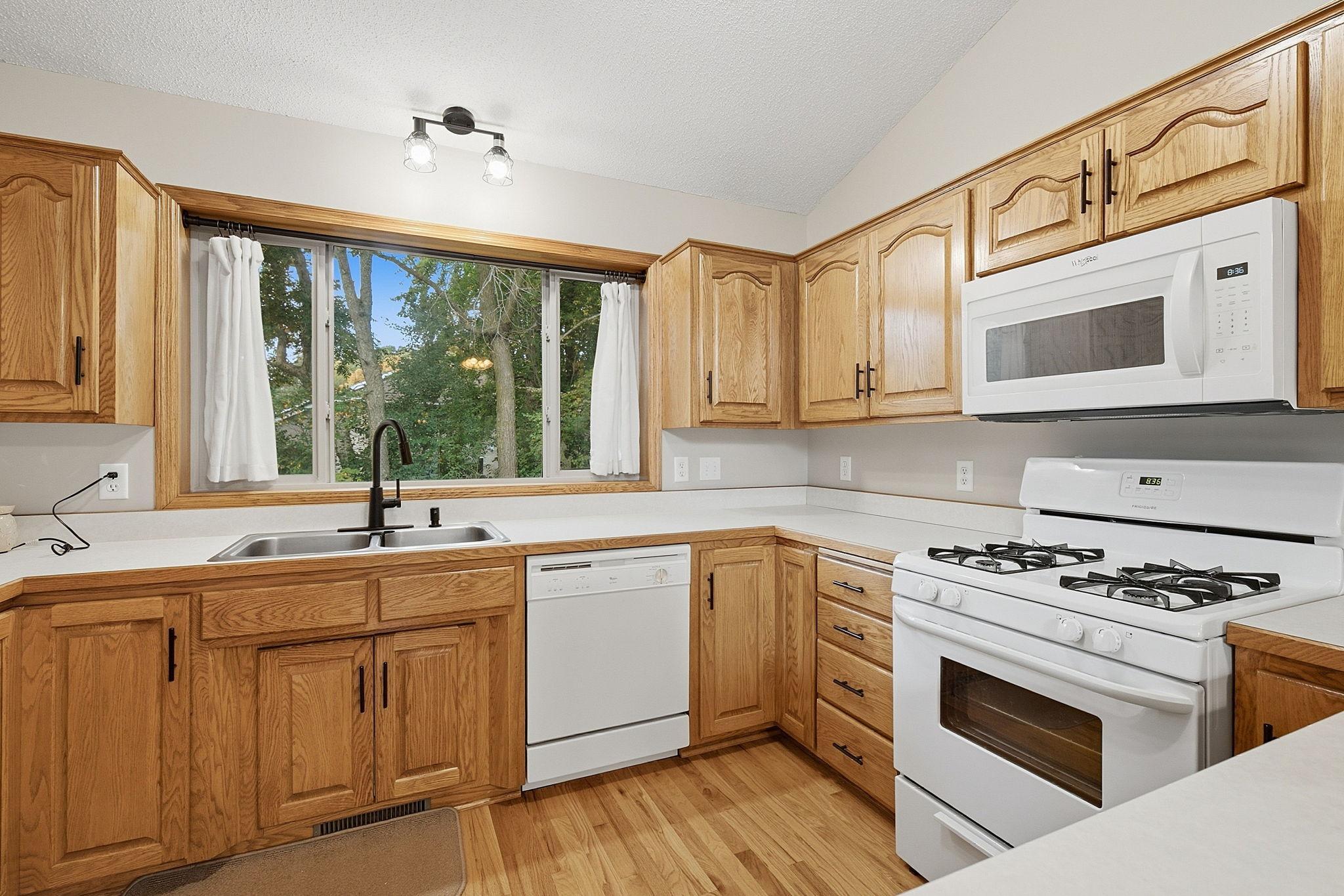 View of Residential at 6149 384th Lane, North Branch MN 55056, North Branch (16 of 69) - Mike Wilen | Minnesota Team Real Estate
