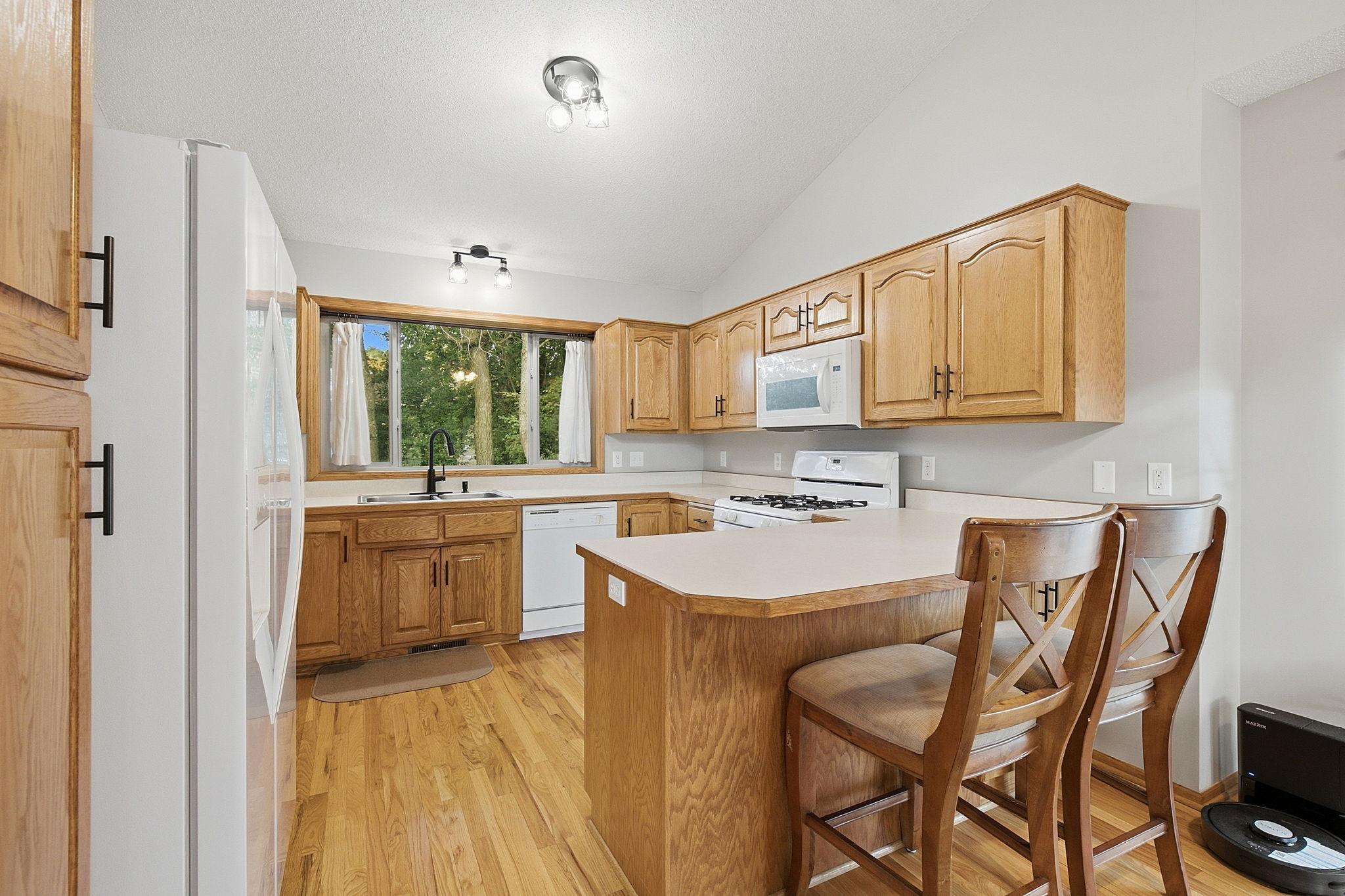 View of Residential at 6149 384th Lane, North Branch MN 55056, North Branch (15 of 69) - Mike Wilen | Minnesota Team Real Estate