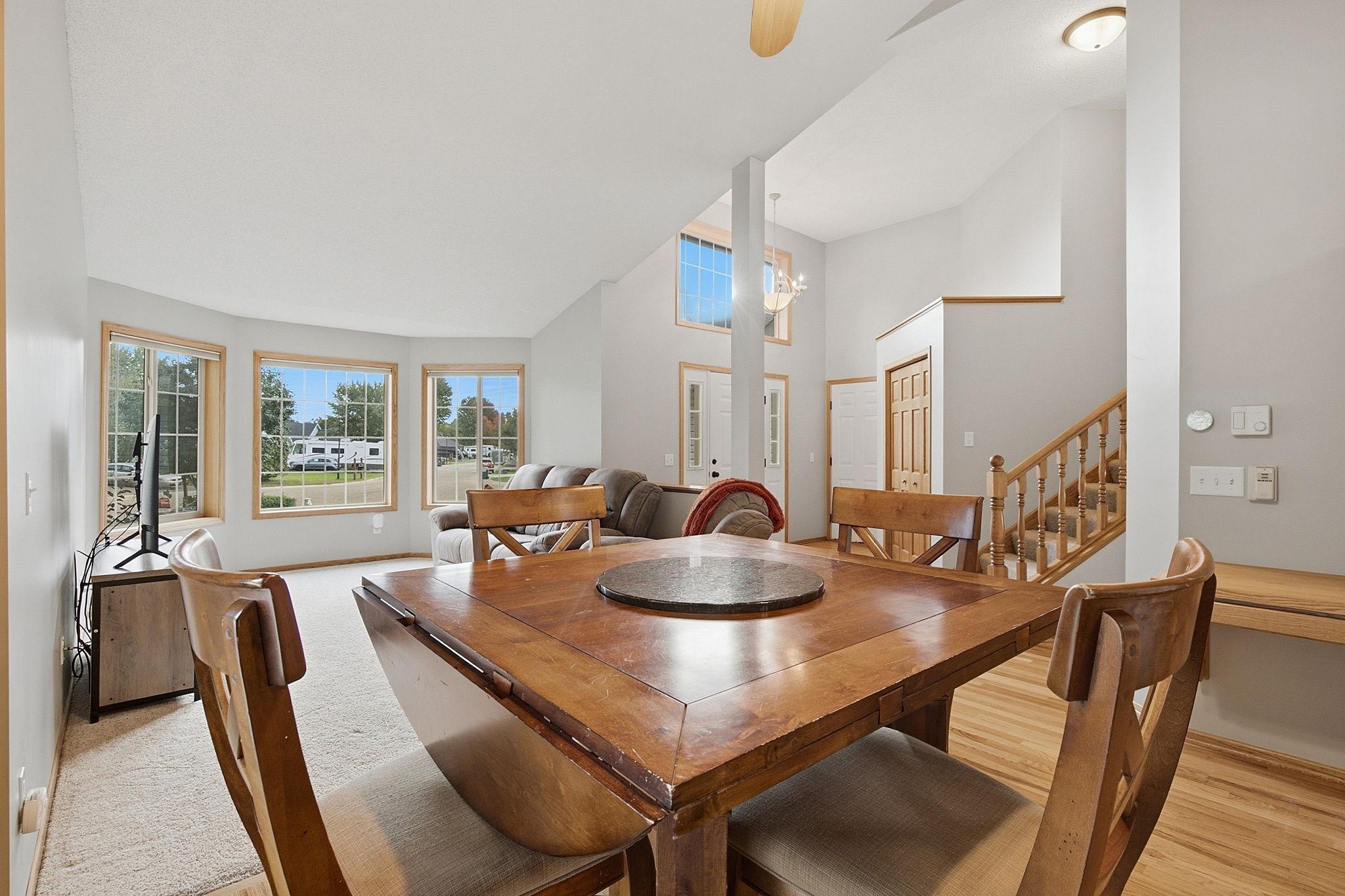 View of Residential at 6149 384th Lane, North Branch MN 55056, North Branch (13 of 69) - Mike Wilen | Minnesota Team Real Estate