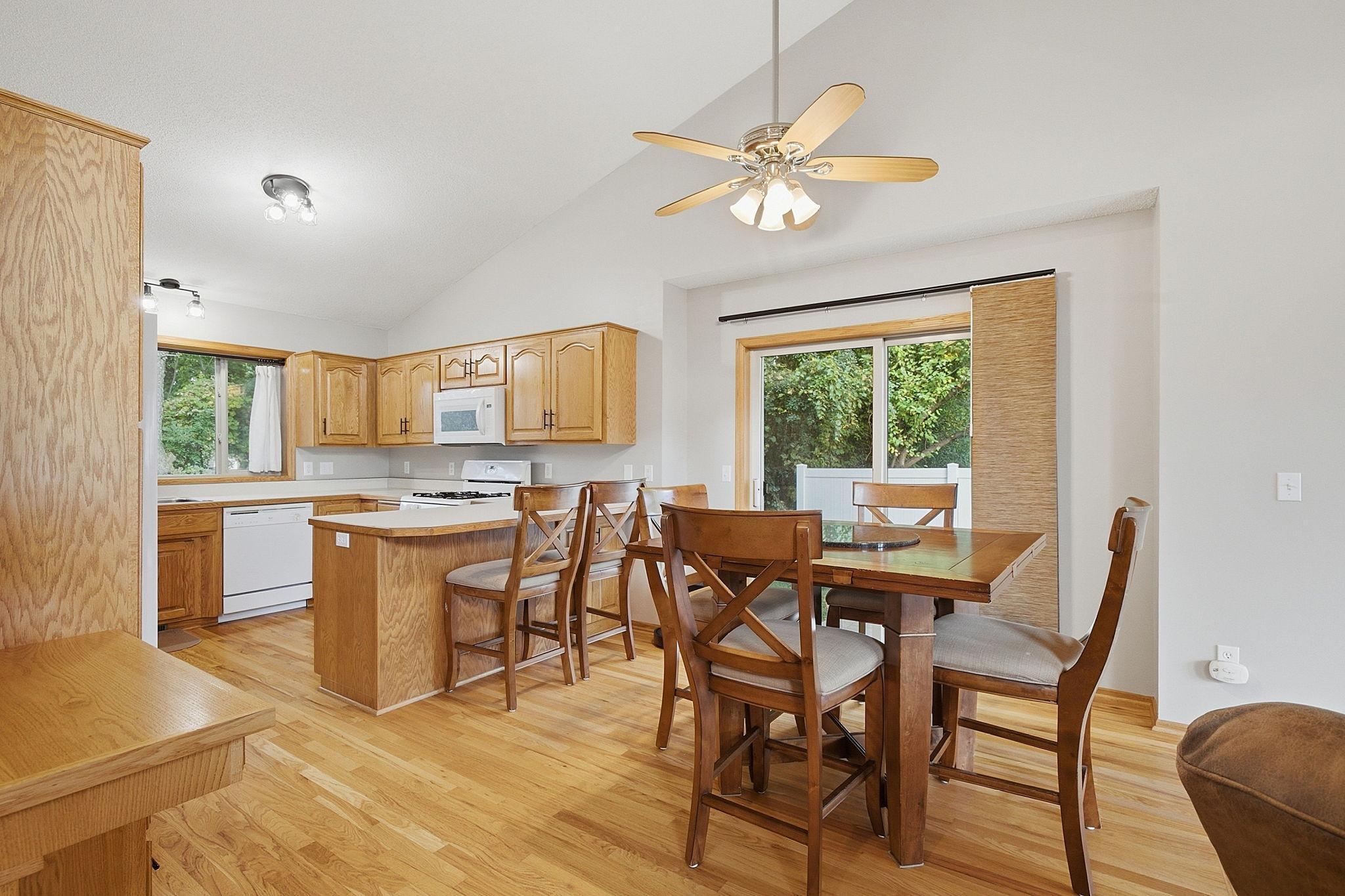 View of Residential at 6149 384th Lane, North Branch MN 55056, North Branch (12 of 69) - Mike Wilen | Minnesota Team Real Estate