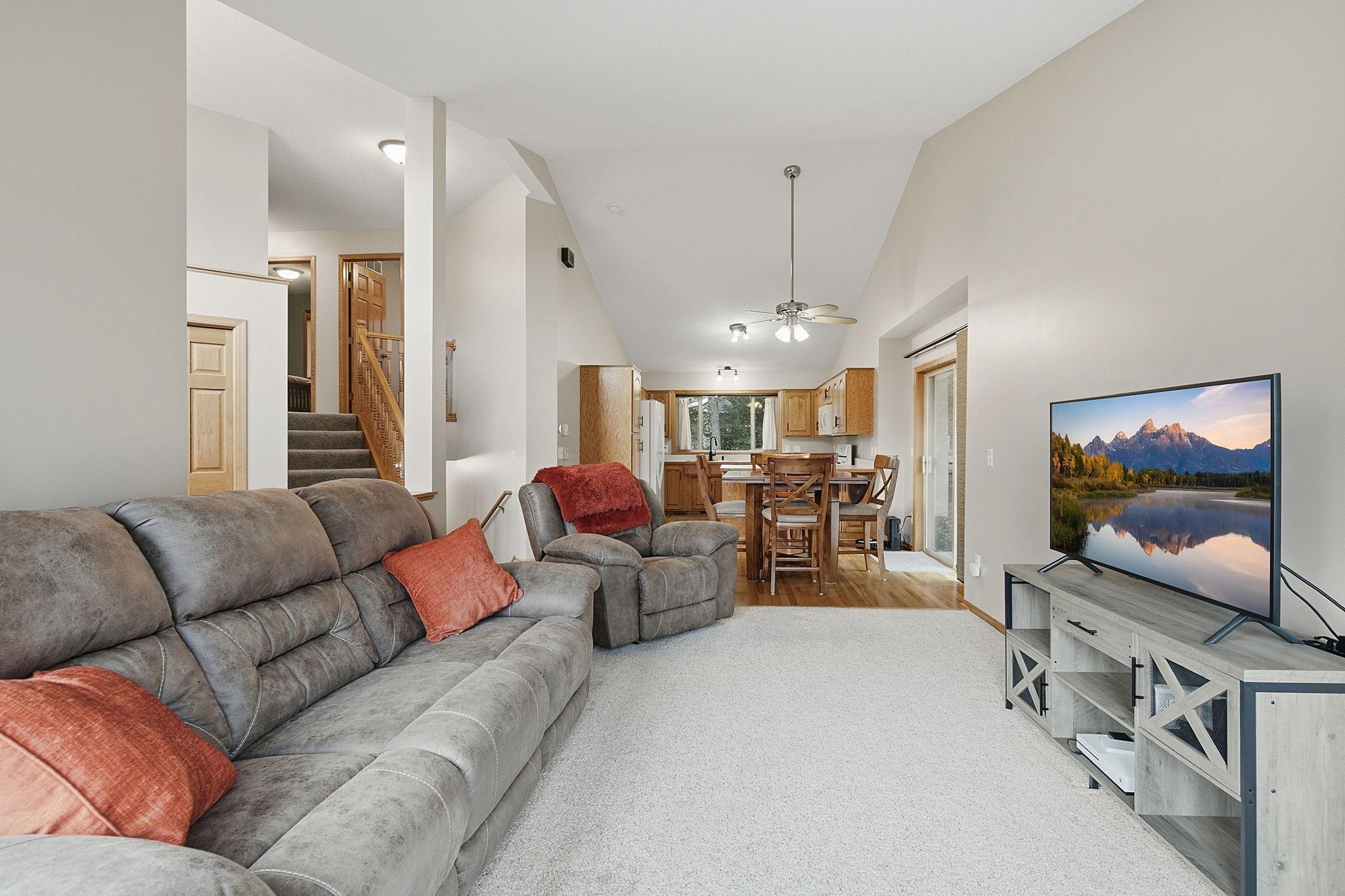 View of Residential at 6149 384th Lane, North Branch MN 55056, North Branch (11 of 69) - Mike Wilen | Minnesota Team Real Estate
