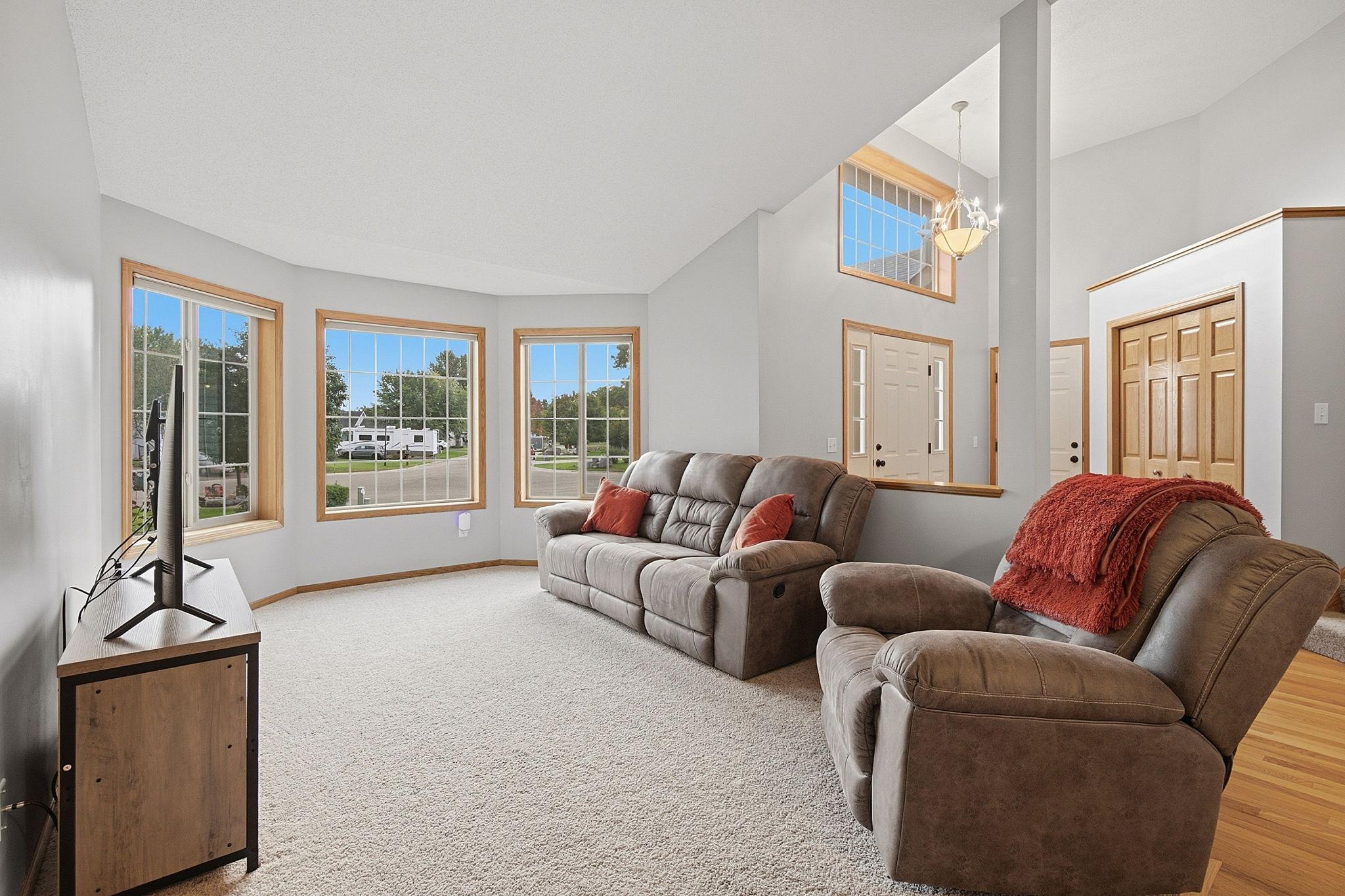 View of Residential at 6149 384th Lane, North Branch MN 55056, North Branch (9 of 69) - Mike Wilen | Minnesota Team Real Estate