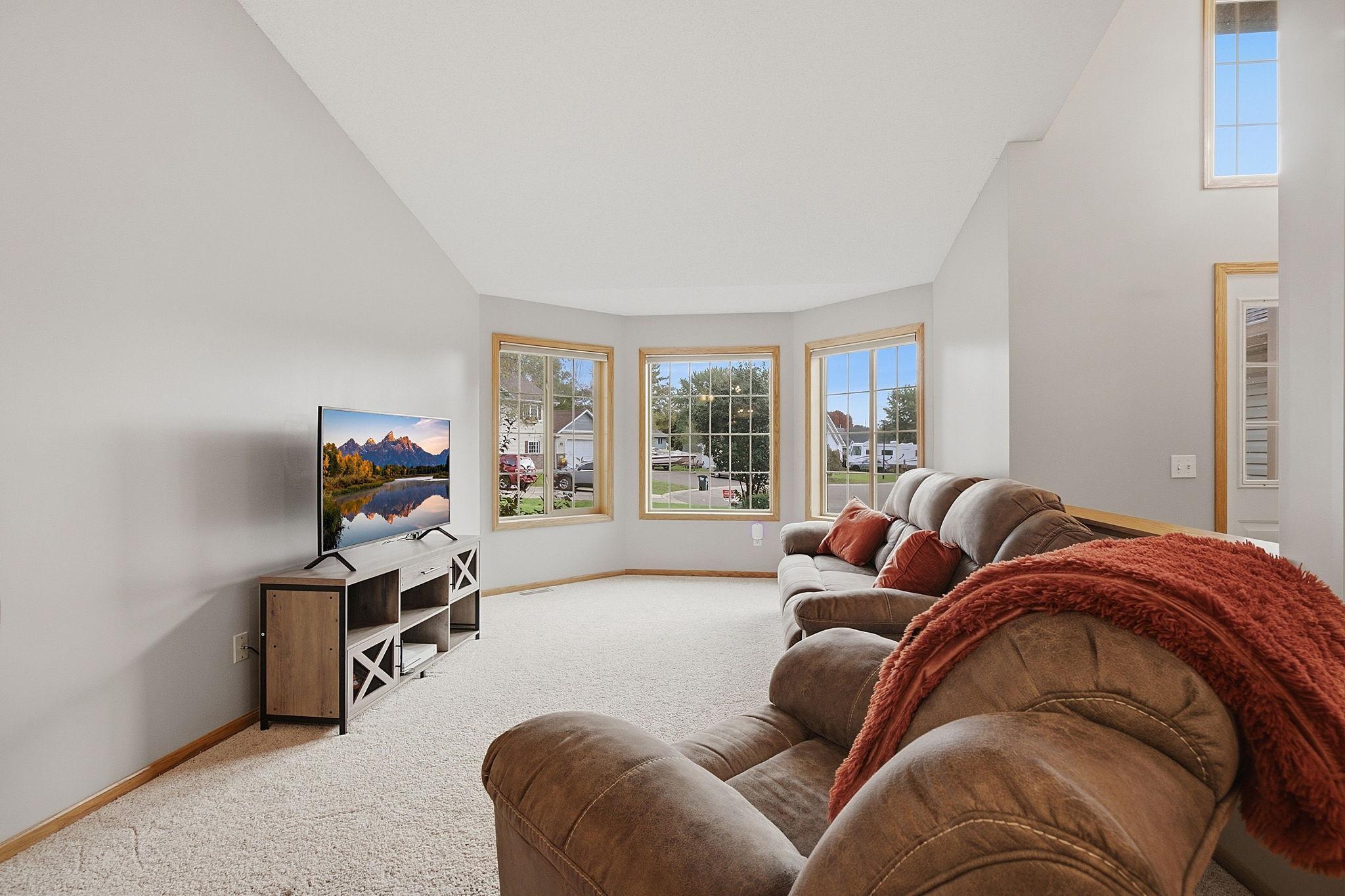 View of Residential at 6149 384th Lane, North Branch MN 55056, North Branch (10 of 69) - Mike Wilen | Minnesota Team Real Estate