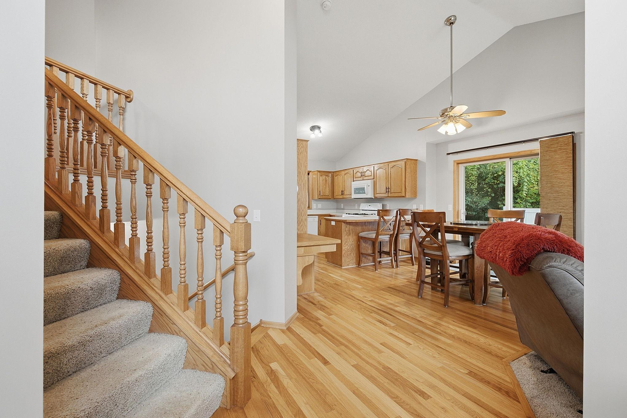View of Residential at 6149 384th Lane, North Branch MN 55056, North Branch (6 of 69) - Mike Wilen | Minnesota Team Real Estate