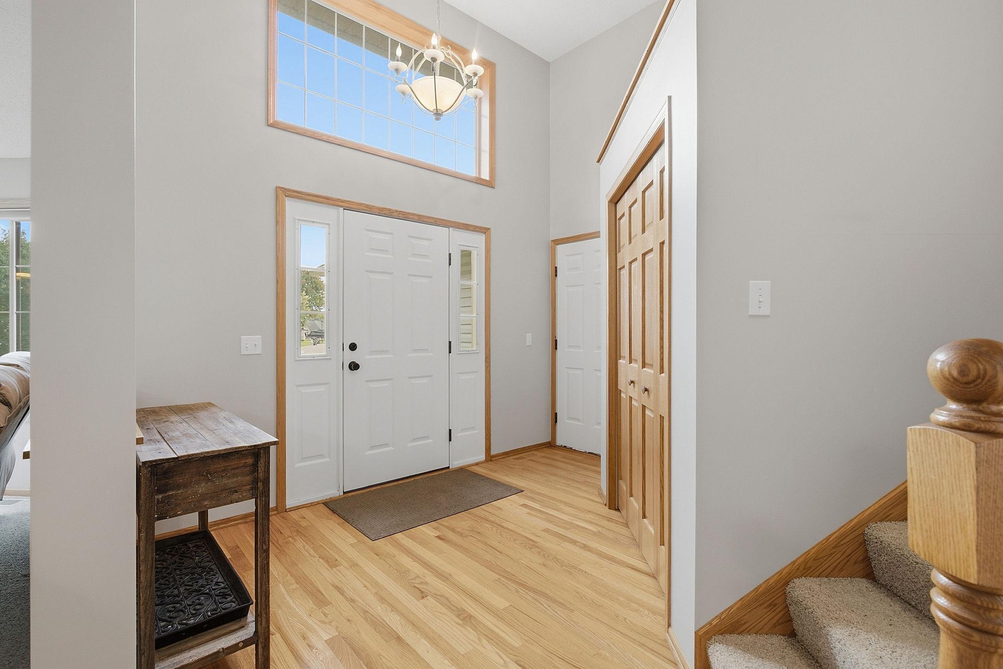 View of Residential at 6149 384th Lane, North Branch MN 55056, North Branch (7 of 69) - Mike Wilen | Minnesota Team Real Estate